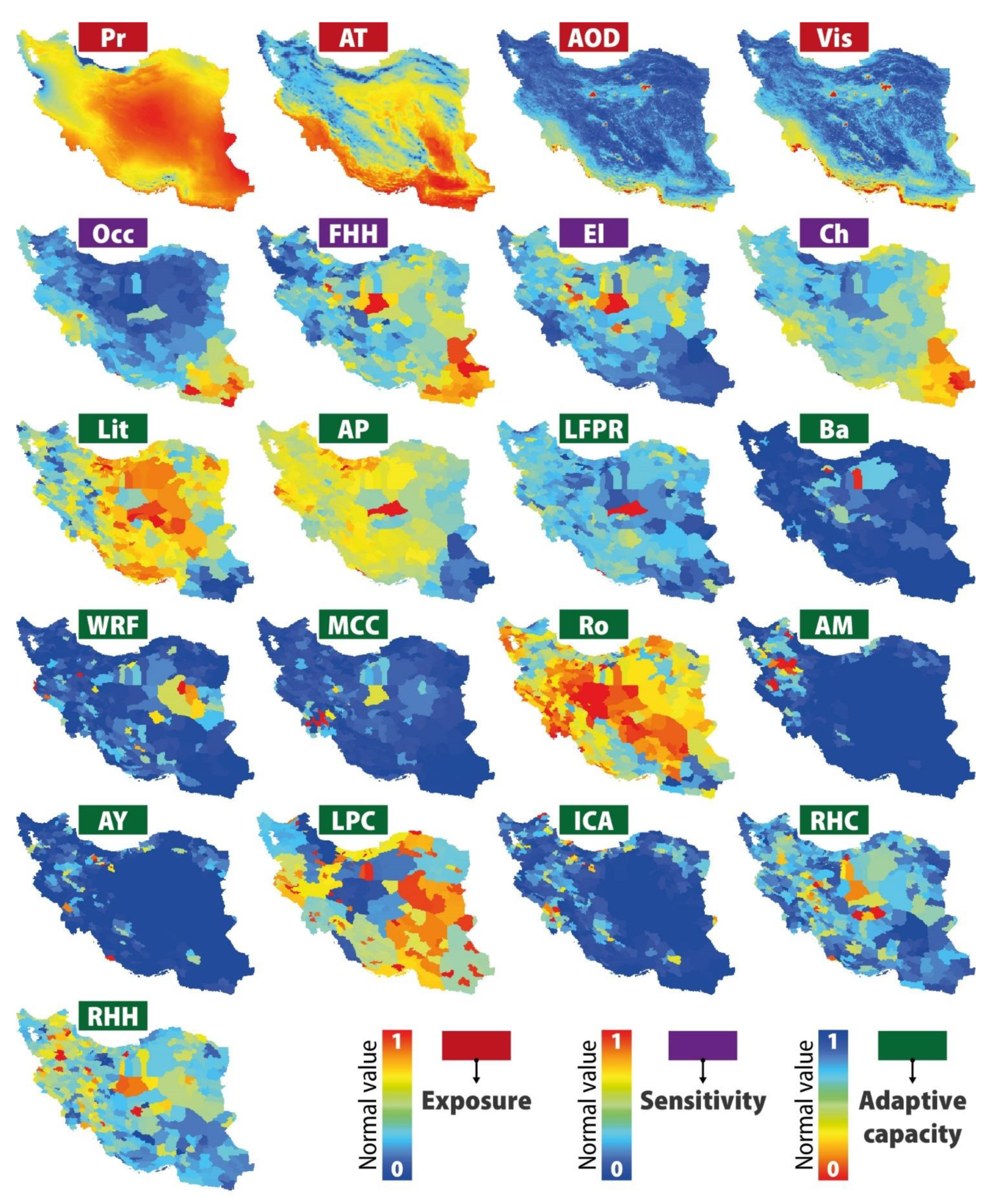 Atmosphere 14 00281 g003 Atmosphere 14 00281 g003
