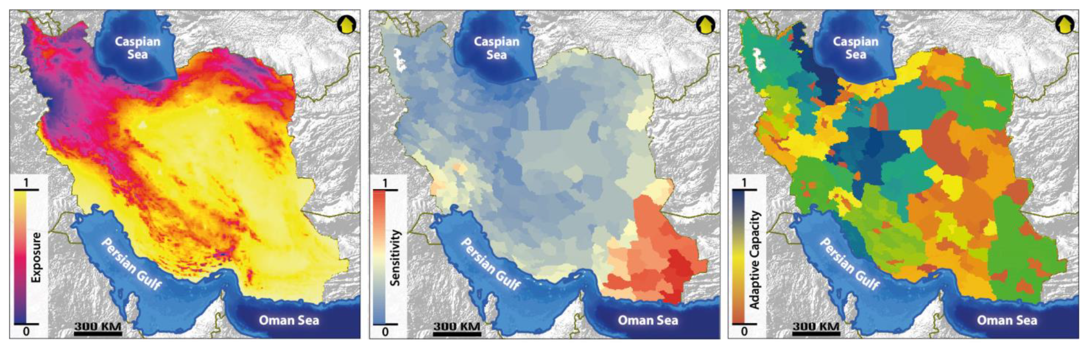 Atmosphere 14 00281 g004 Atmosphere 14 00281 g004
