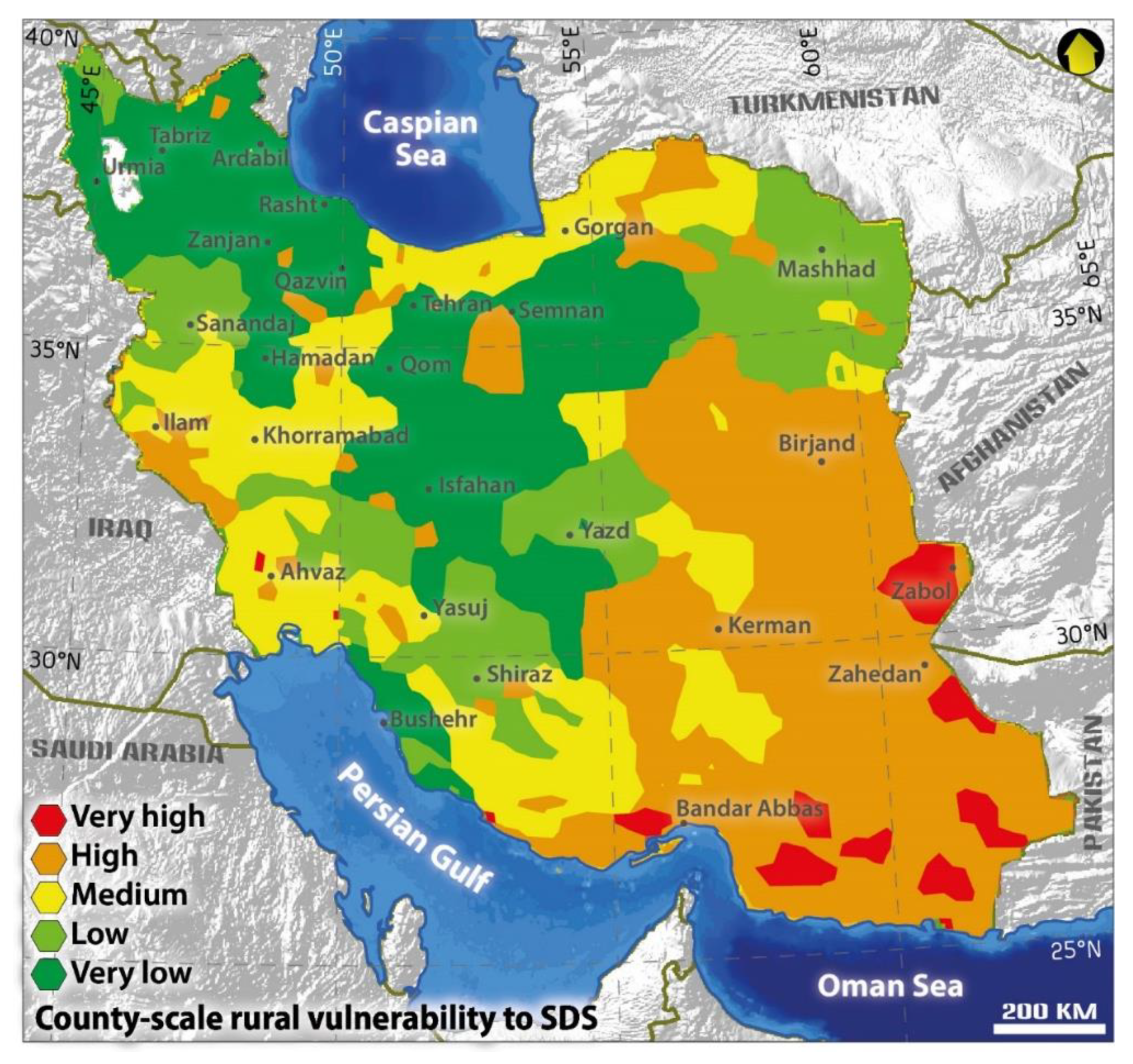 Atmosphere 14 00281 g005 Atmosphere 14 00281 g005