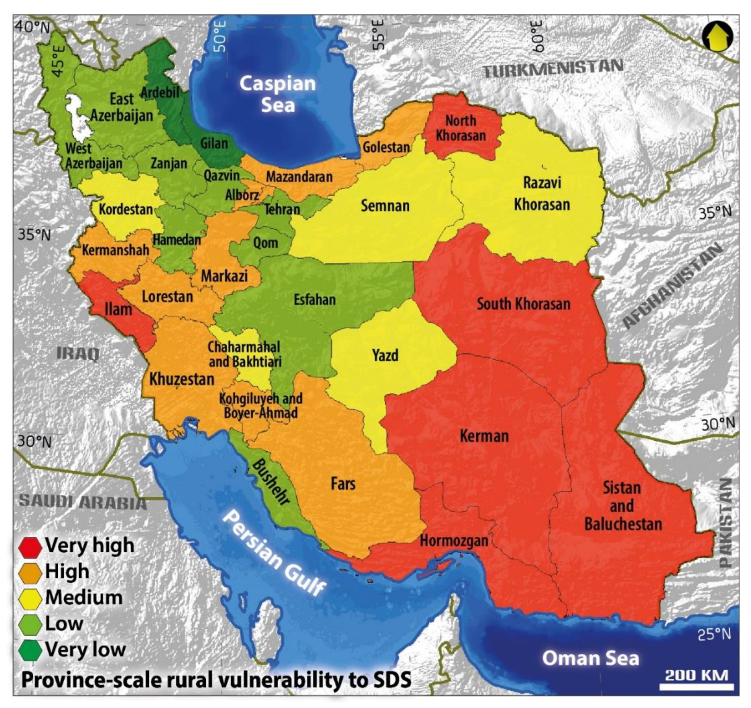 Atmosphere 14 00281 g007 Atmosphere 14 00281 g007