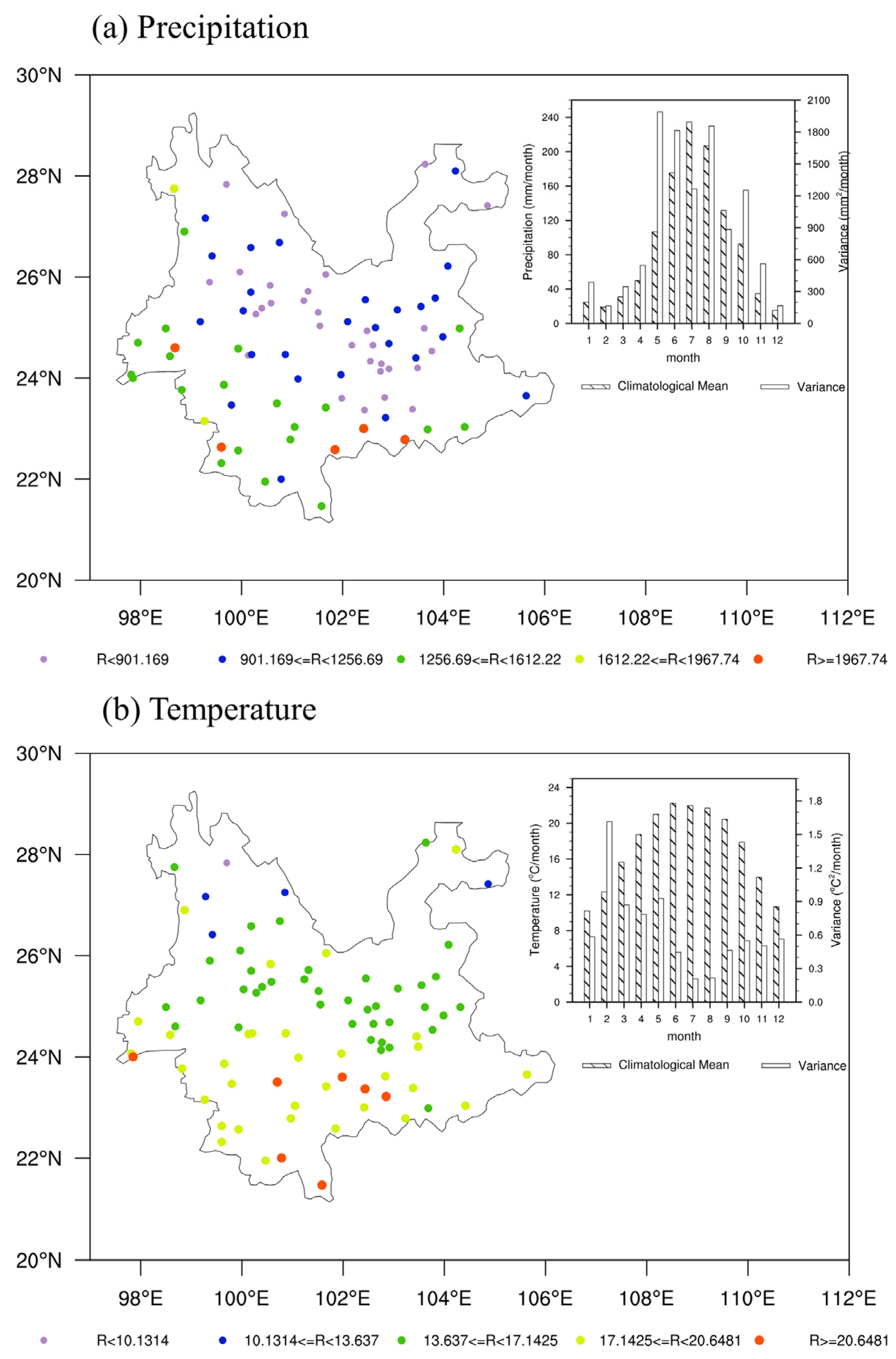 Atmosphere 14 00294 g002 Atmosphere 14 00294 g002