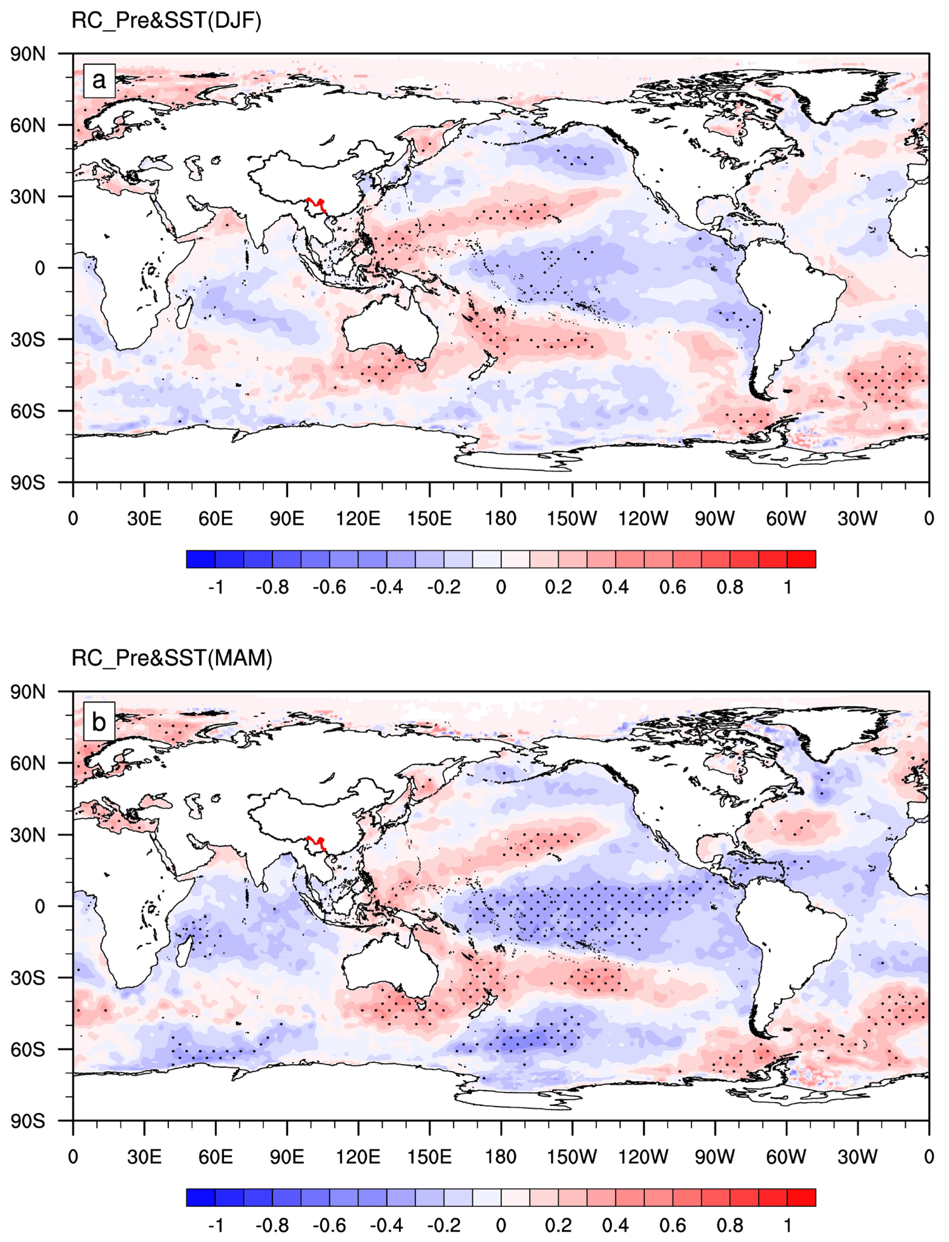 Atmosphere 14 00294 g009 Atmosphere 14 00294 g009