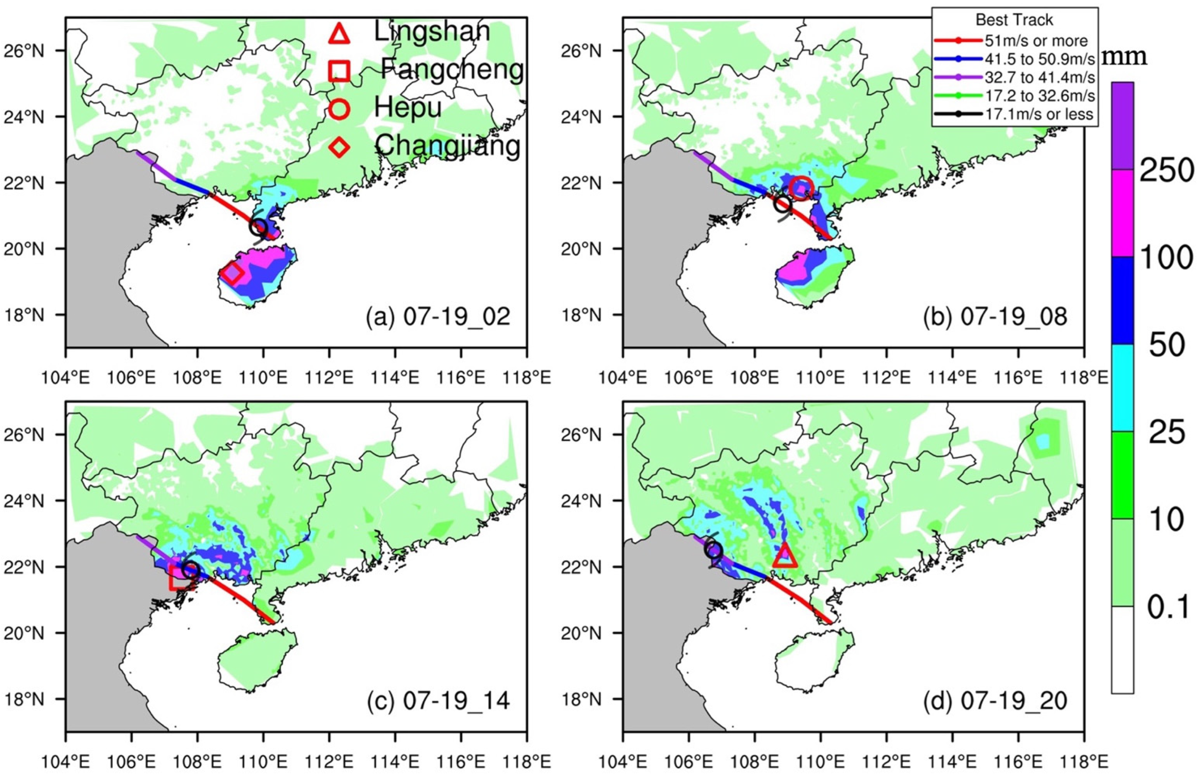 Atmosphere 14 00320 g002