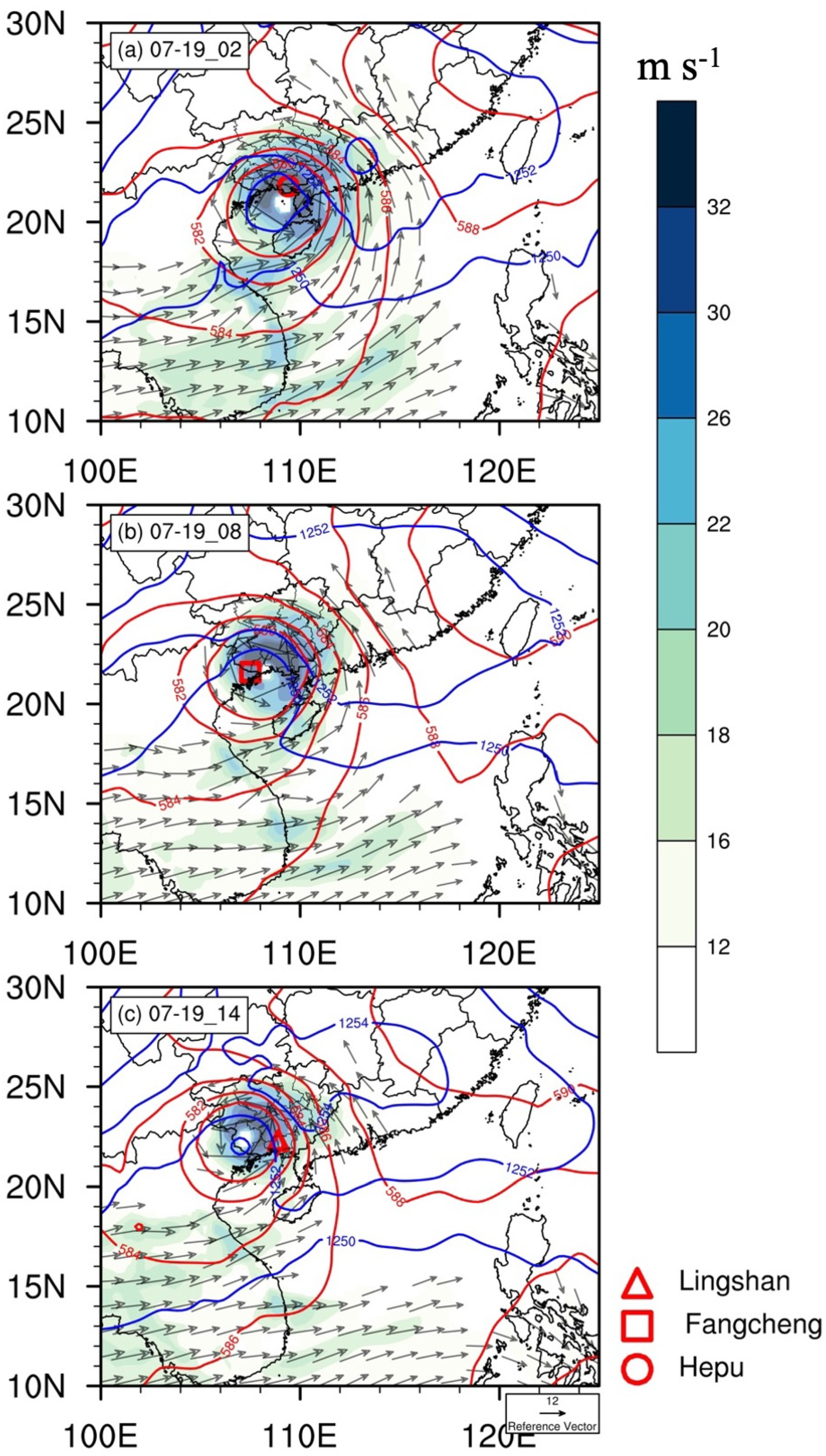Atmosphere 14 00320 g004