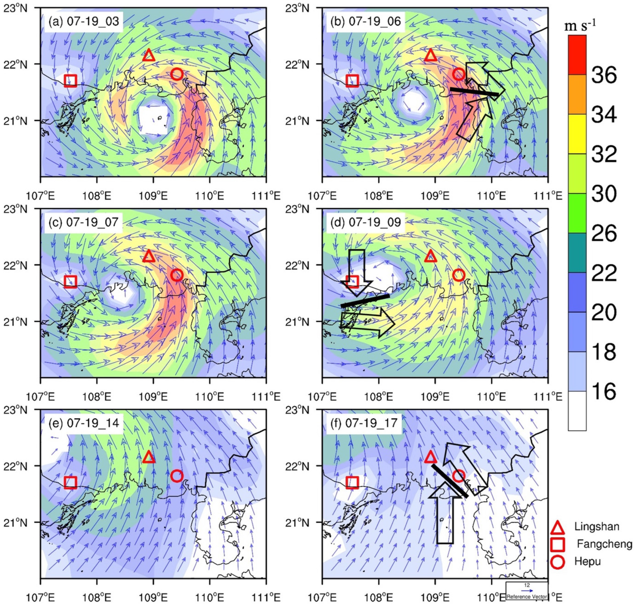 Atmosphere 14 00320 g005