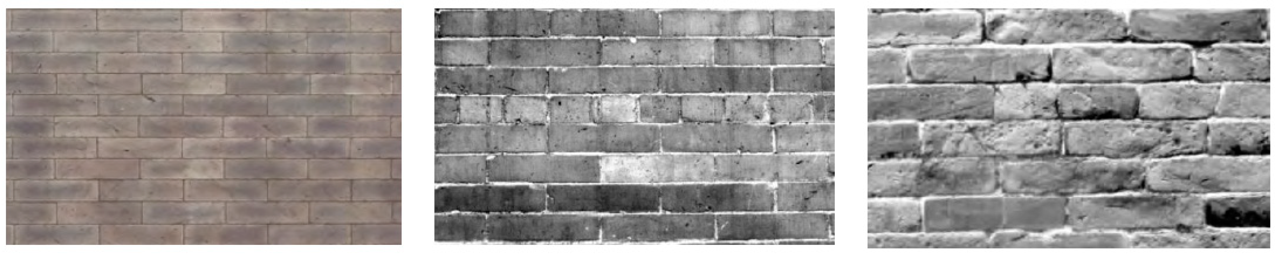 Atmosphere 14 00346 g003