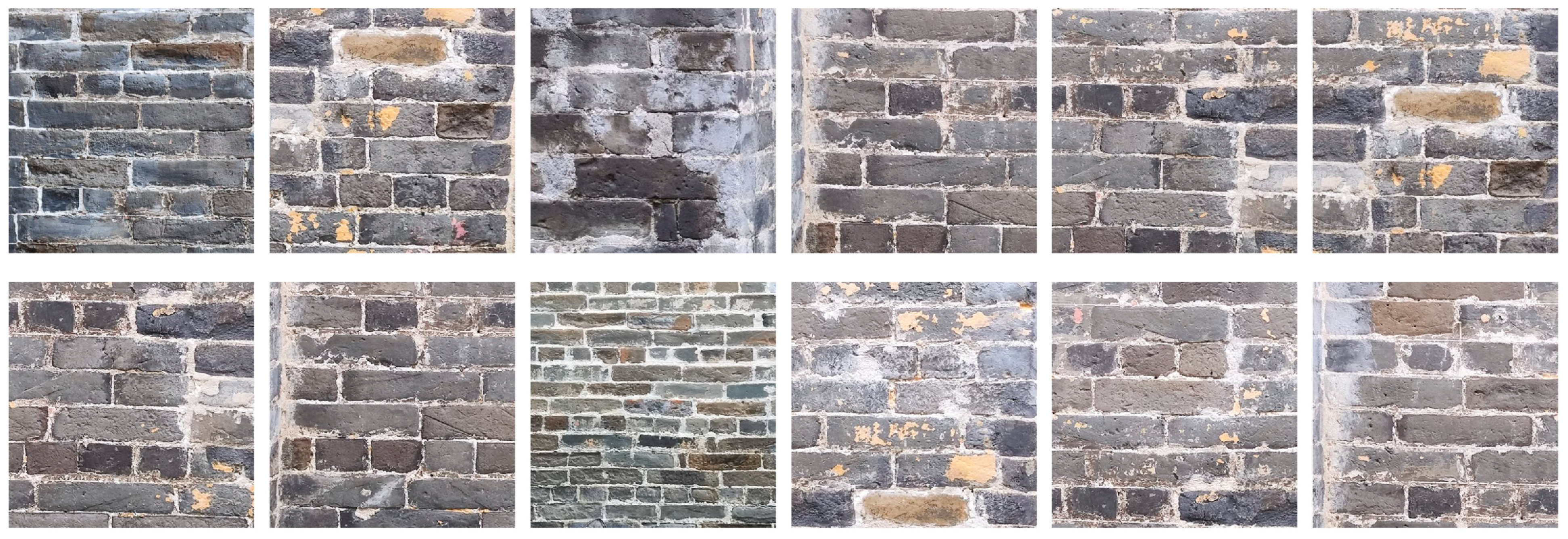 Atmosphere 14 00346 g005