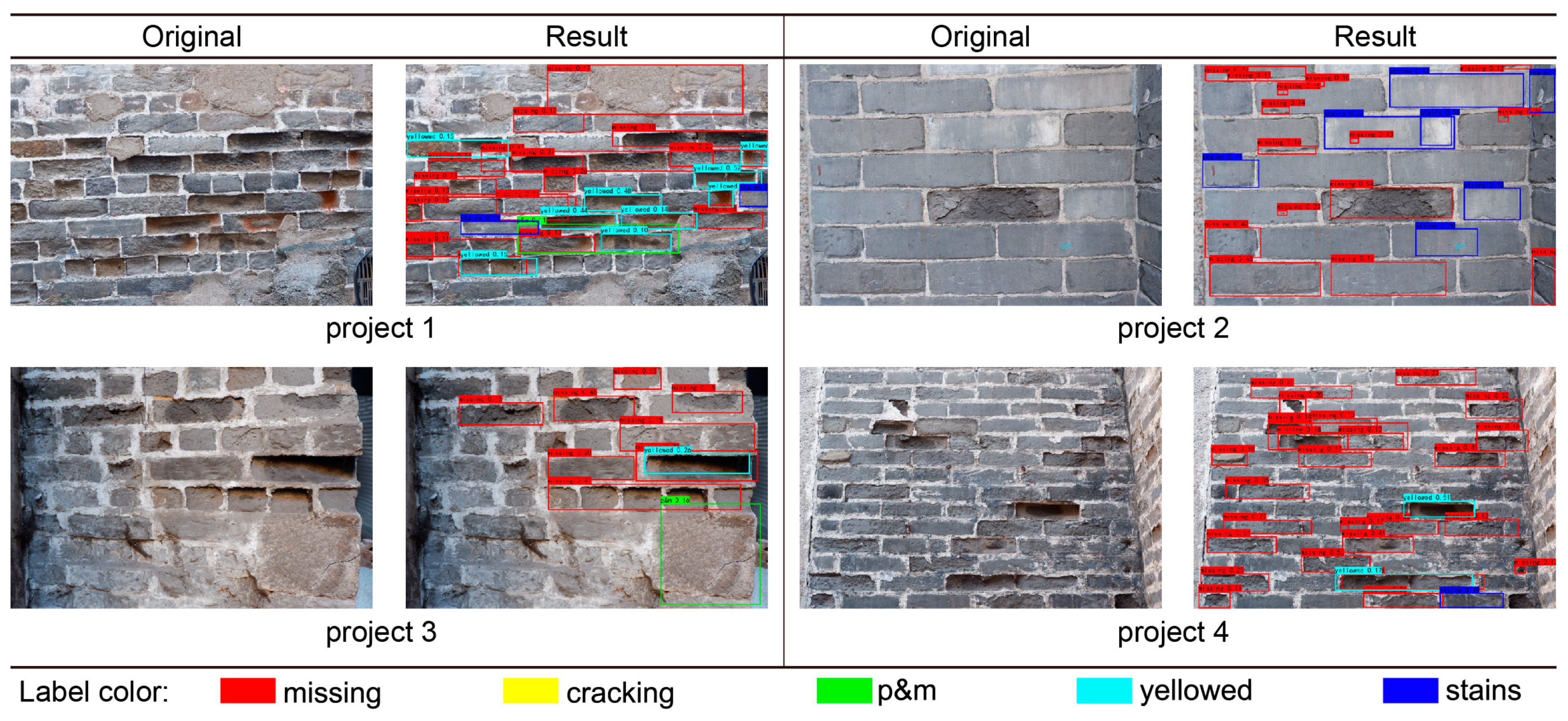 Atmosphere 14 00346 g012