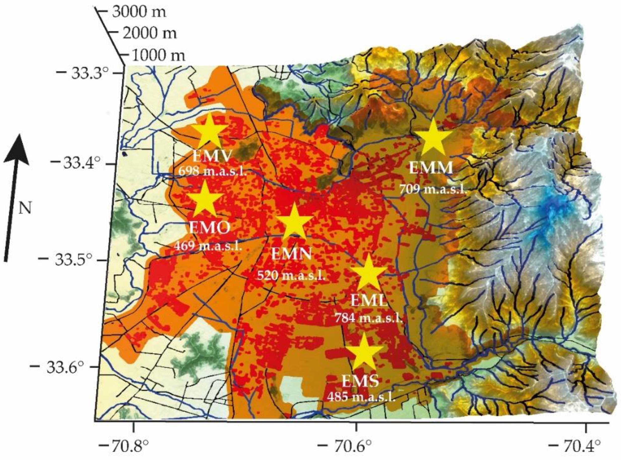 Atmosphere 14 00357 g002