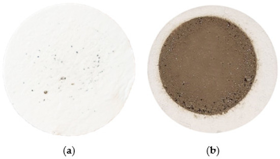 Atmosphere | Free Full-Text | Development of a New Analytical Method for  the Characterization and Quantification of the Organic and Inorganic  Carbonaceous Fractions in Snow Samples Using TOC and TOT Analysis