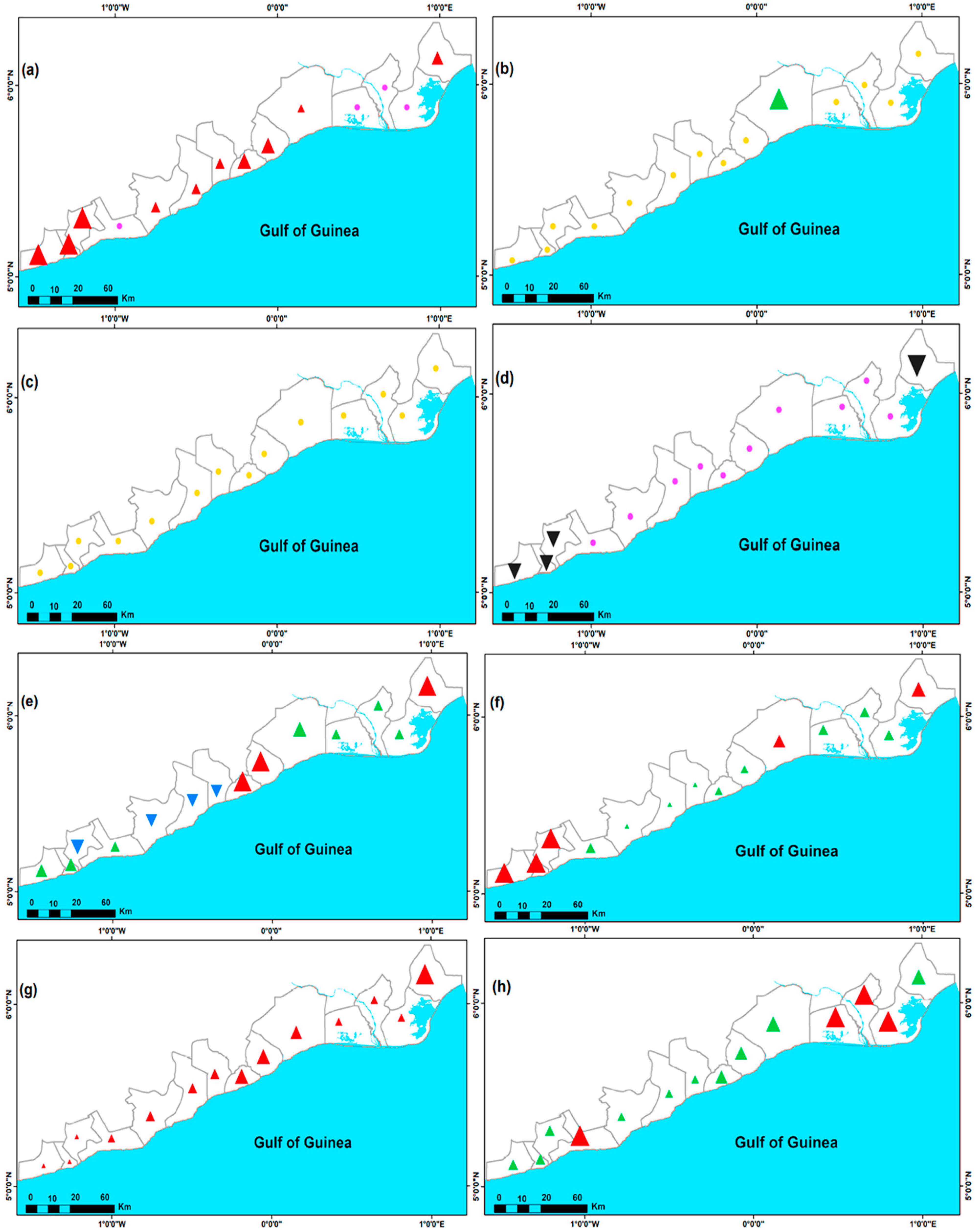 Atmosphere 14 00386 g003a Atmosphere 14 00386 g003a