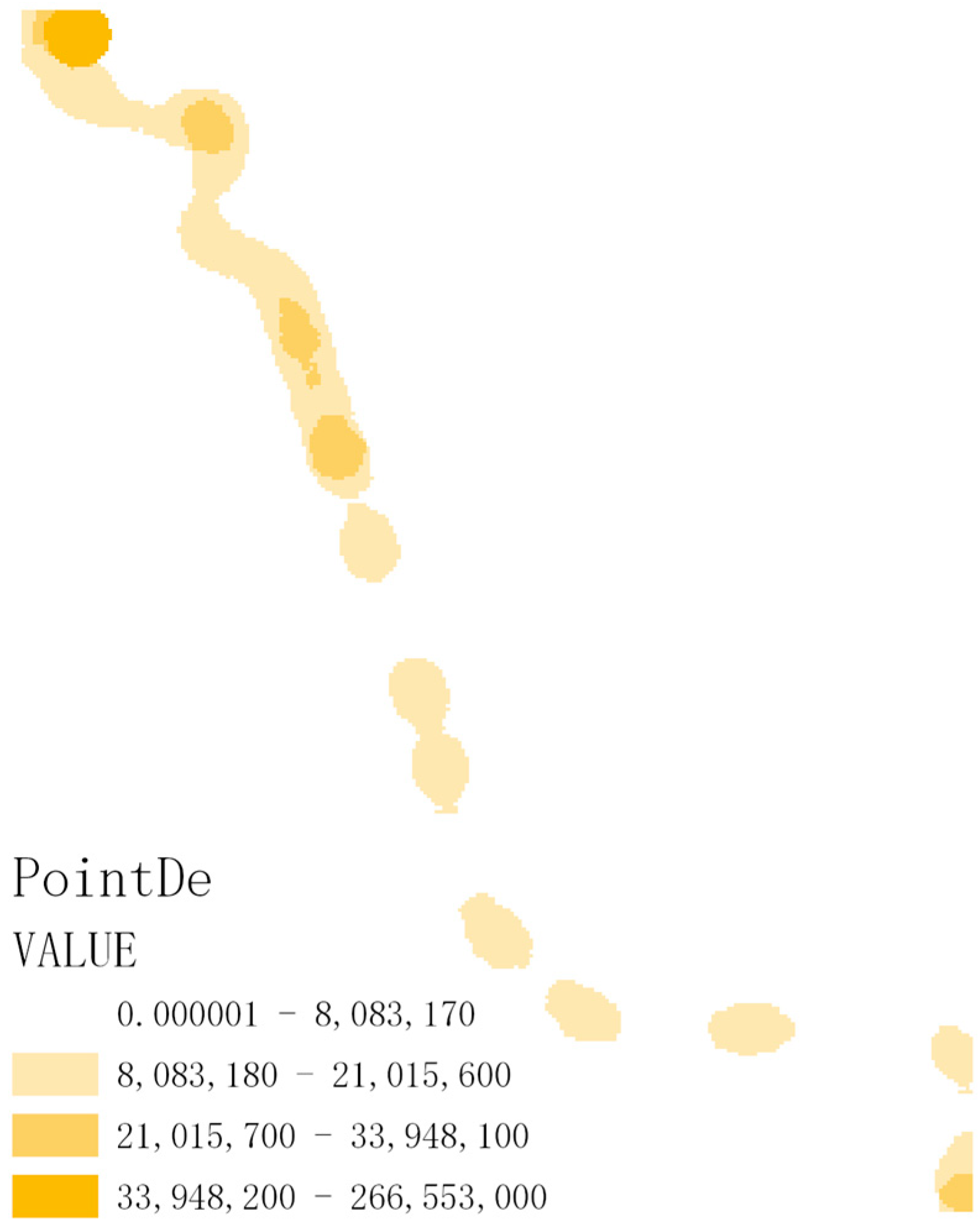 Atmosphere 14 00411 g001 Atmosphere 14 00411 g001