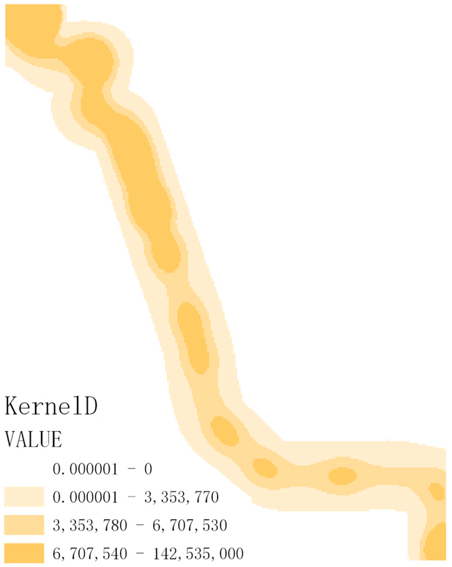 Atmosphere 14 00411 g002 Atmosphere 14 00411 g002