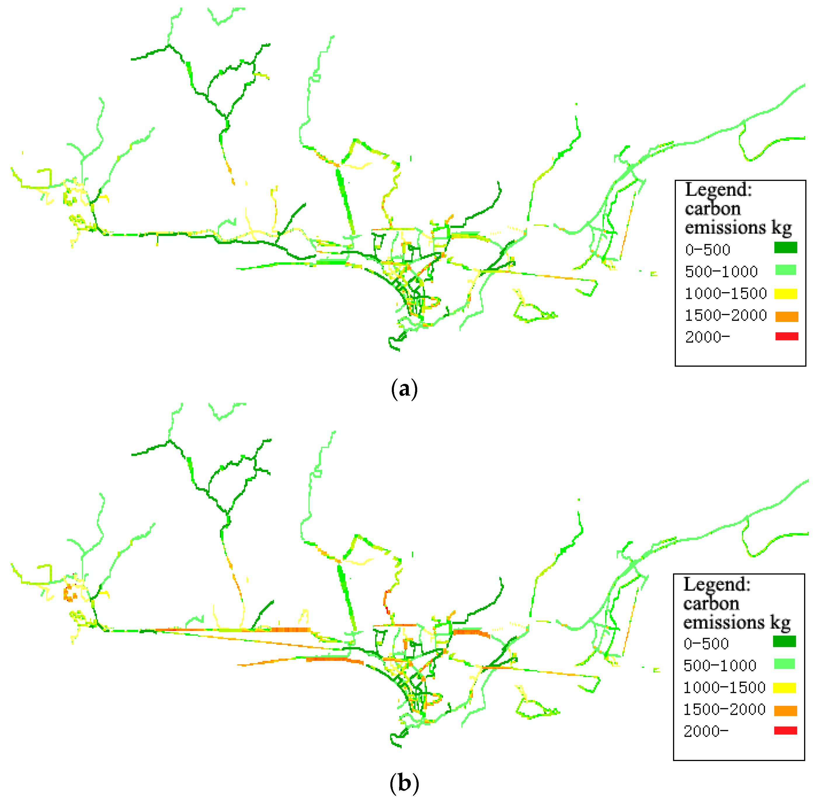 Atmosphere 14 00411 g008 Atmosphere 14 00411 g008