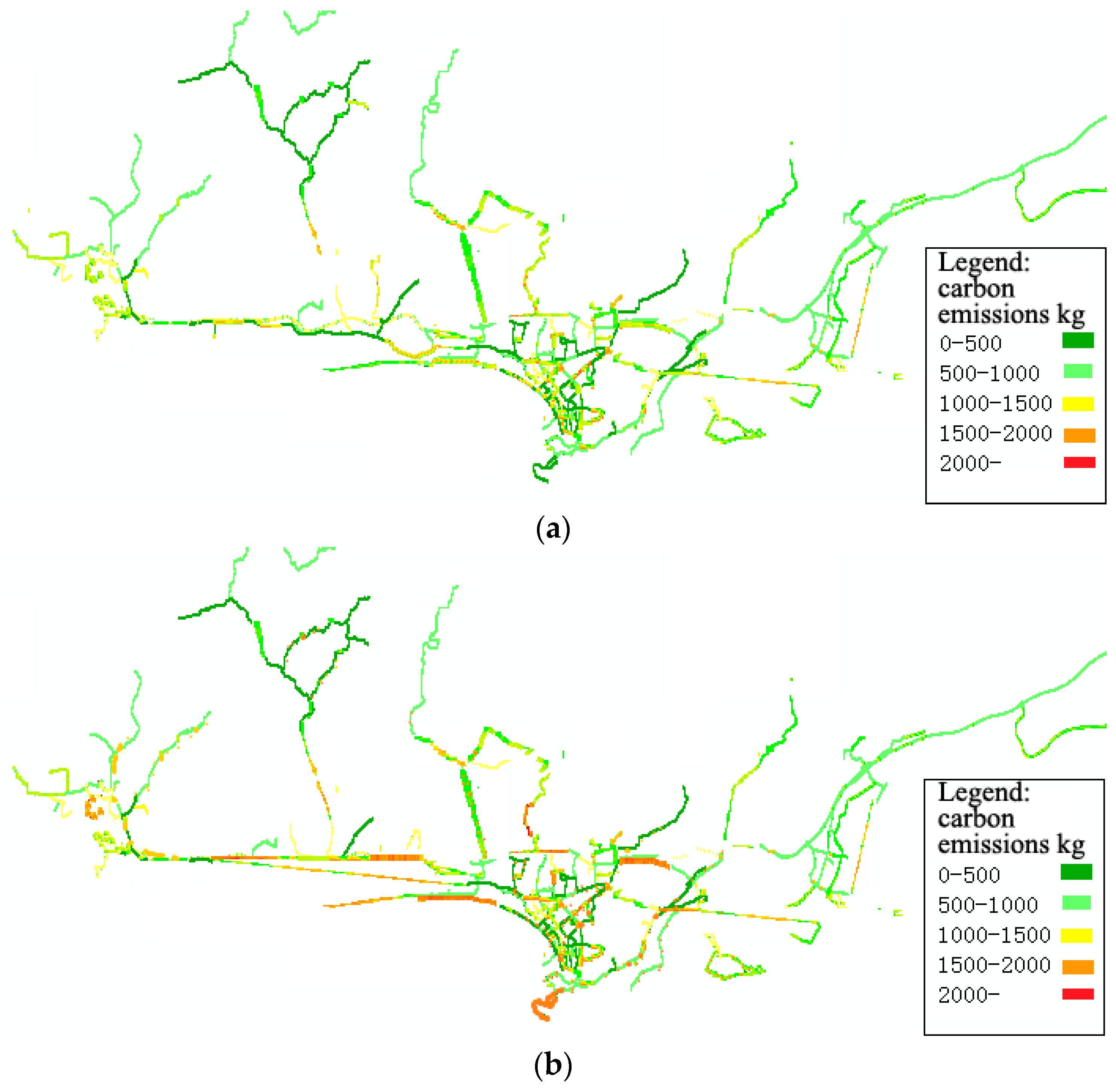 Atmosphere 14 00411 g009 Atmosphere 14 00411 g009