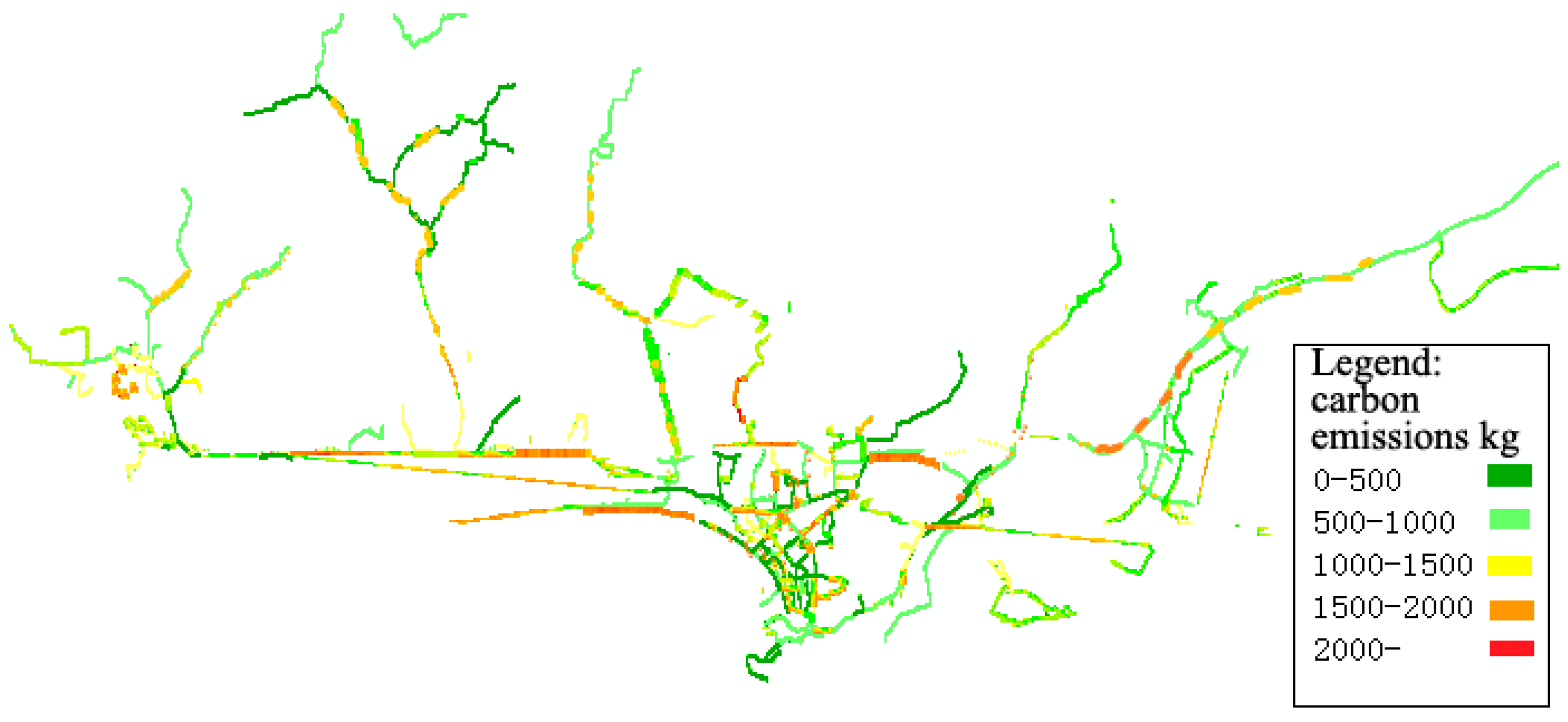 Atmosphere 14 00411 g010 Atmosphere 14 00411 g010