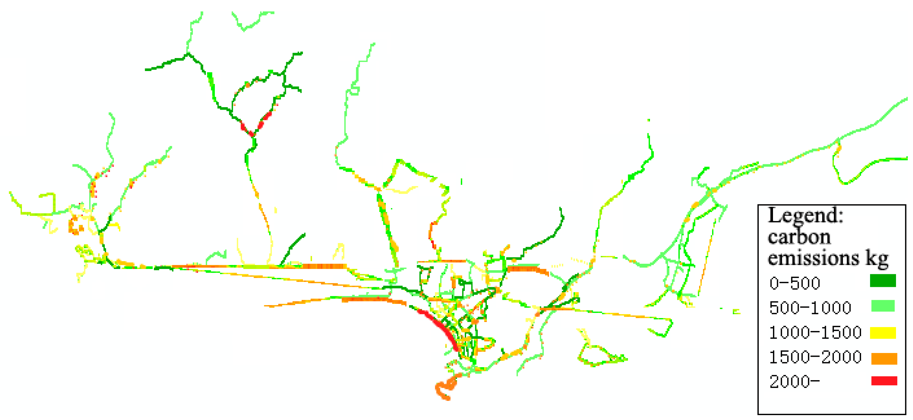 Atmosphere 14 00411 g011 Atmosphere 14 00411 g011