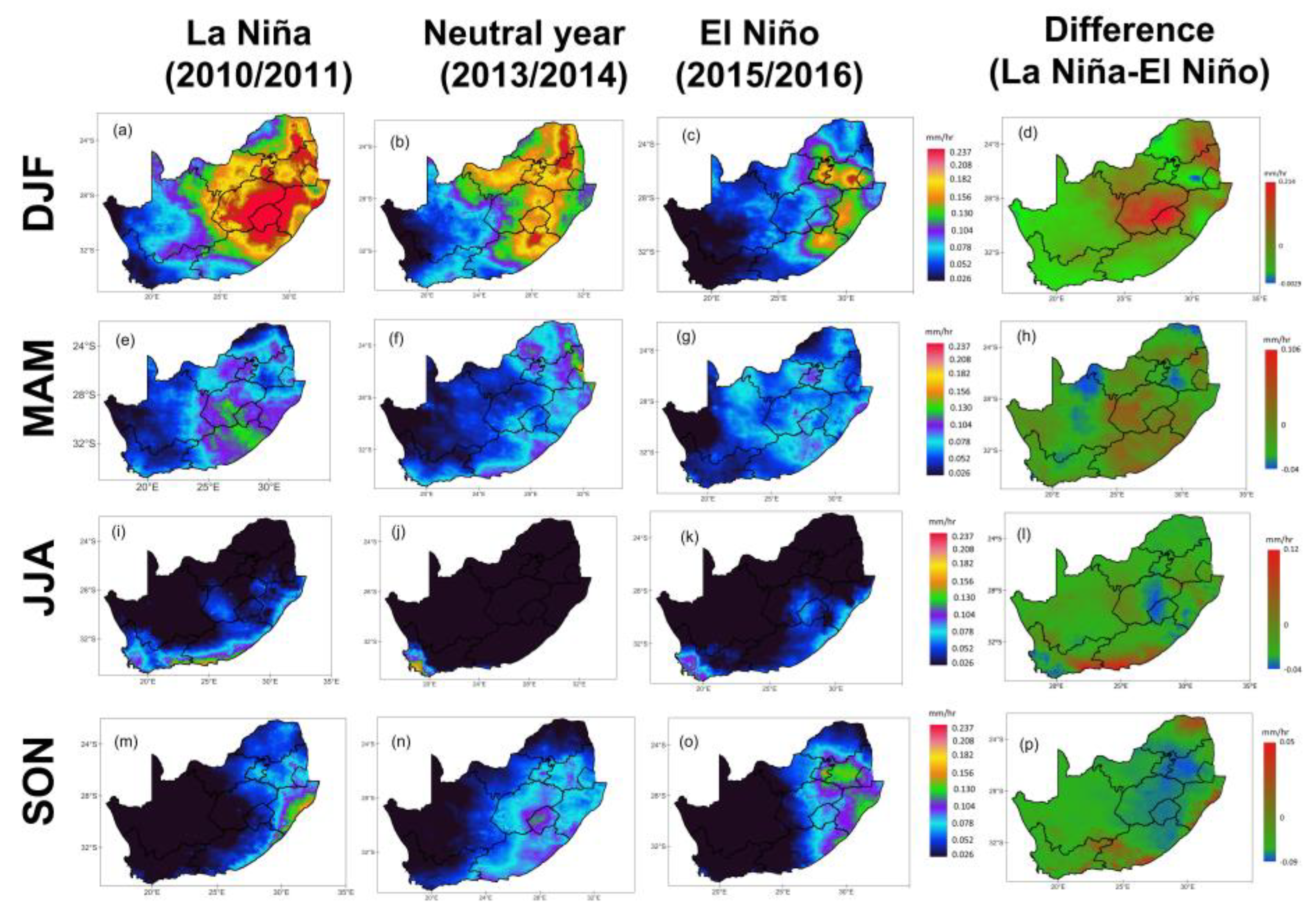 Atmosphere 14 00416 g003 Atmosphere 14 00416 g003