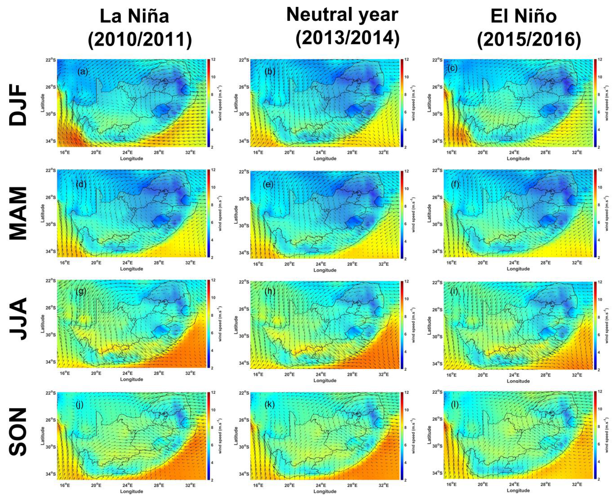 Atmosphere 14 00416 g006 Atmosphere 14 00416 g006