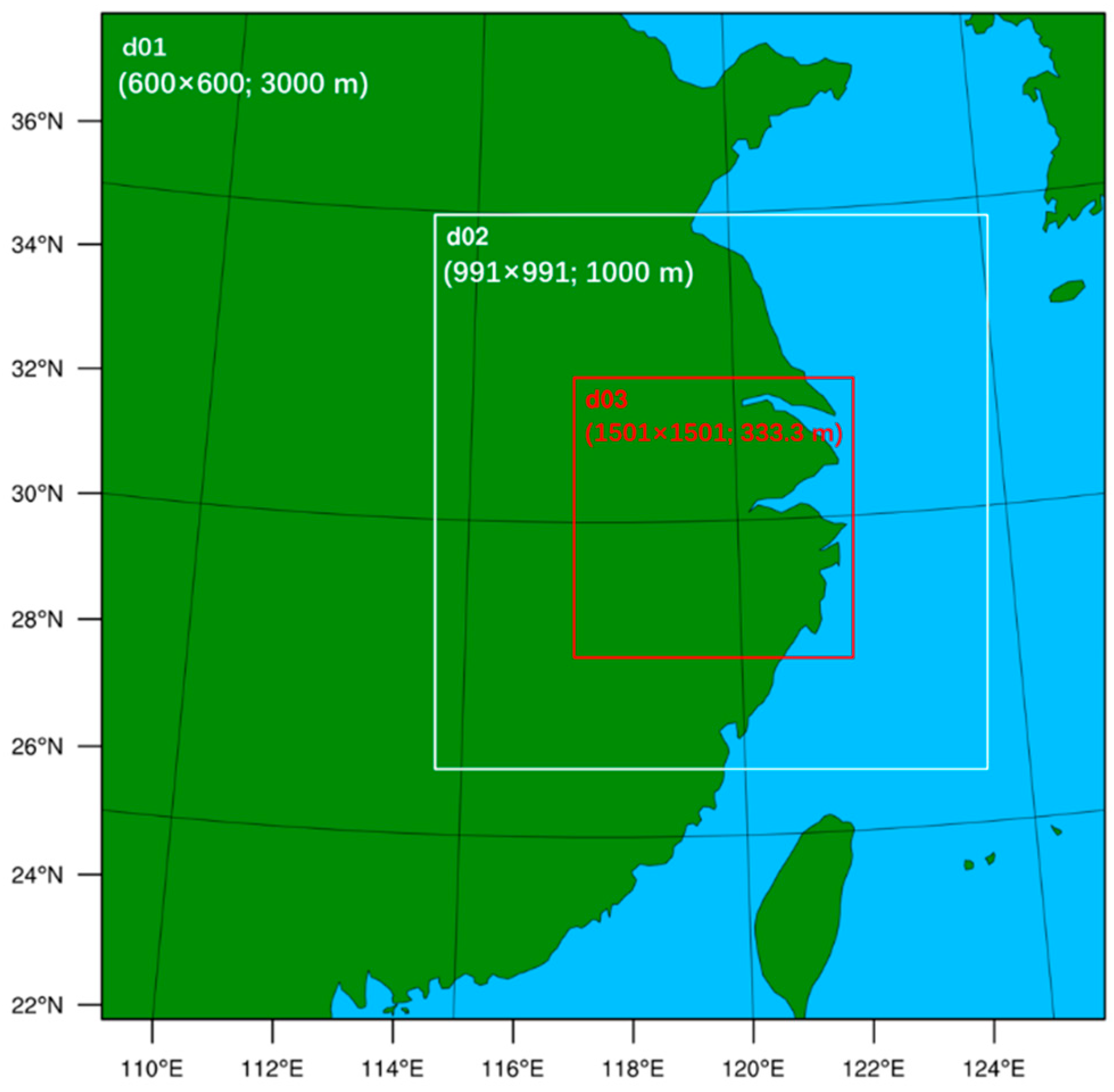 Atmosphere 14 00427 g002