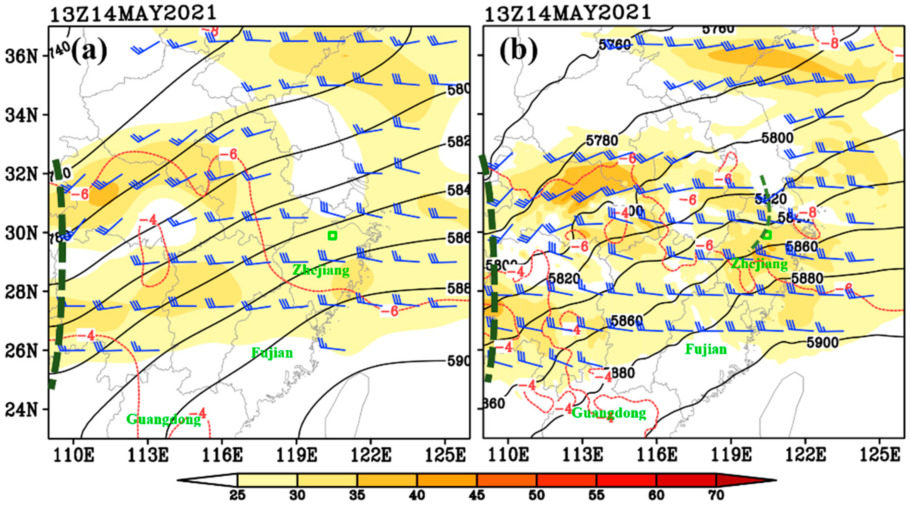 Atmosphere 14 00427 g003