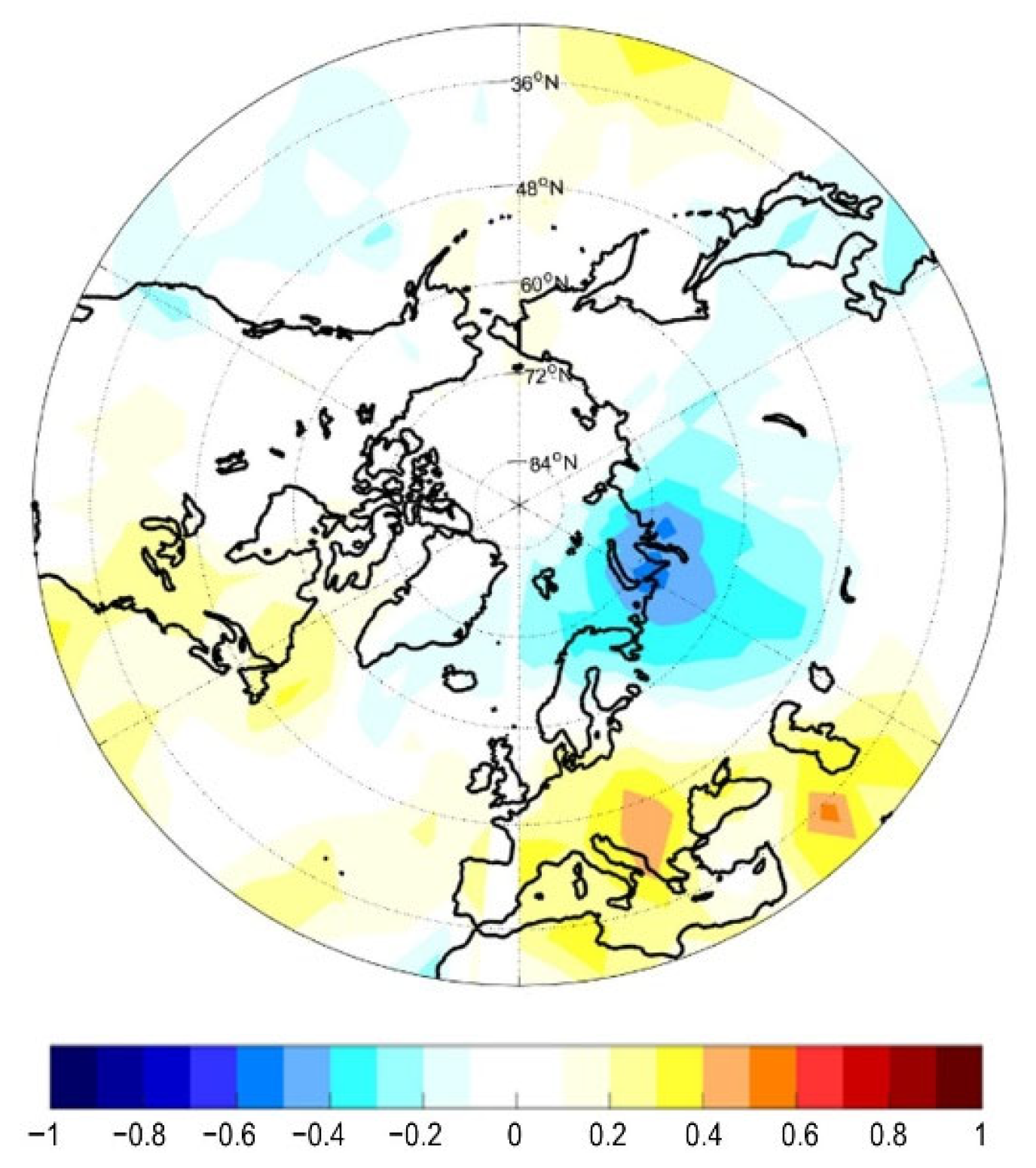 Atmosphere 14 00428 g009 Atmosphere 14 00428 g009