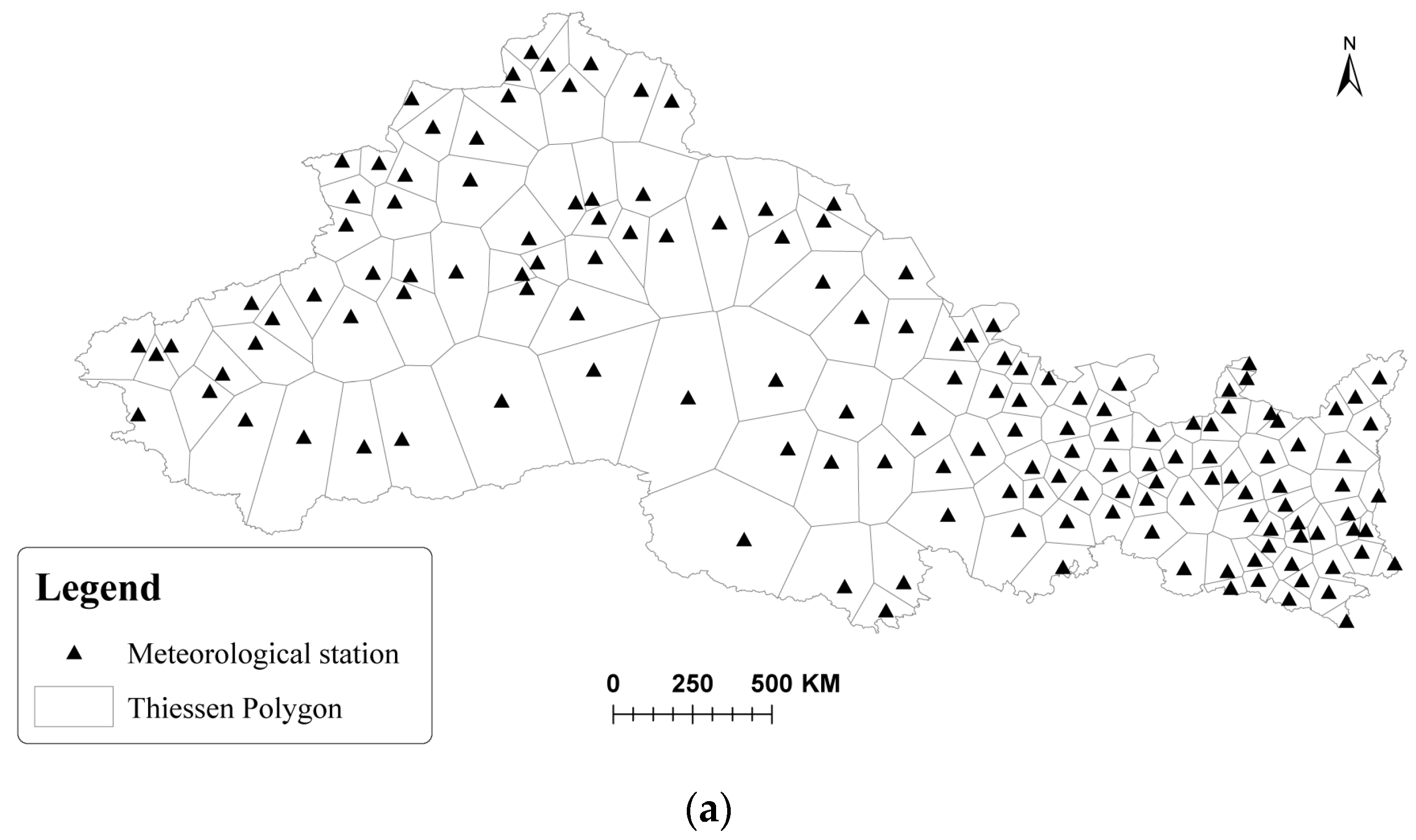 Atmosphere 14 00430 g006a Atmosphere 14 00430 g006a