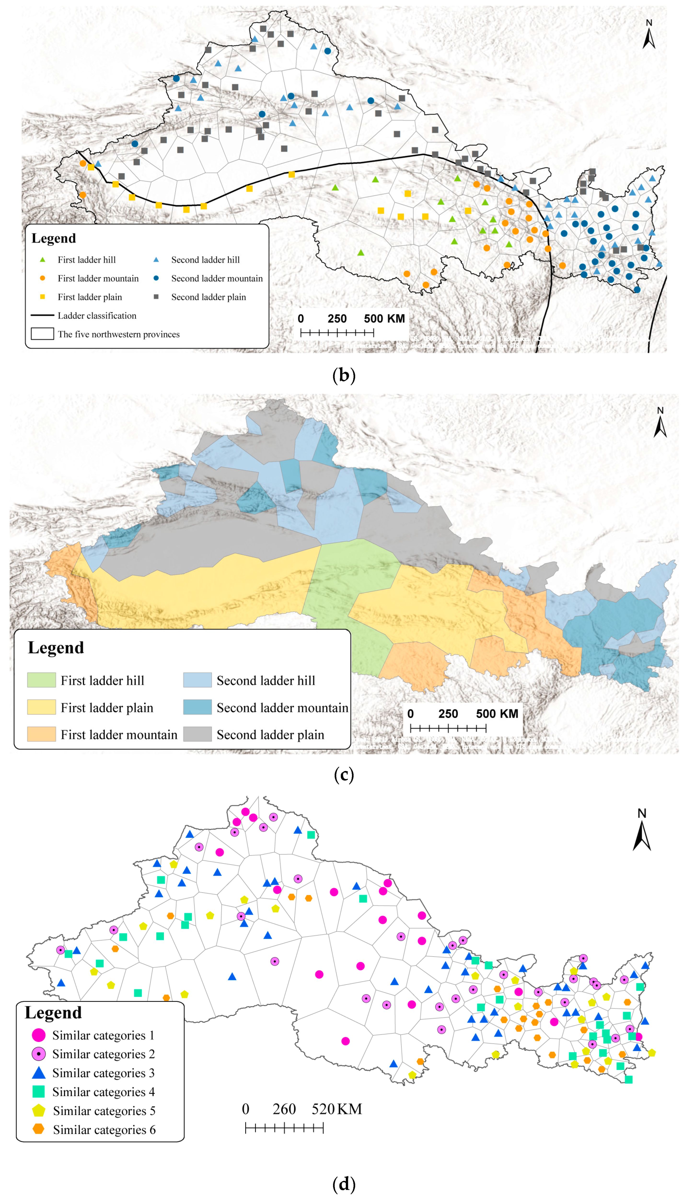 Atmosphere 14 00430 g006b Atmosphere 14 00430 g006b