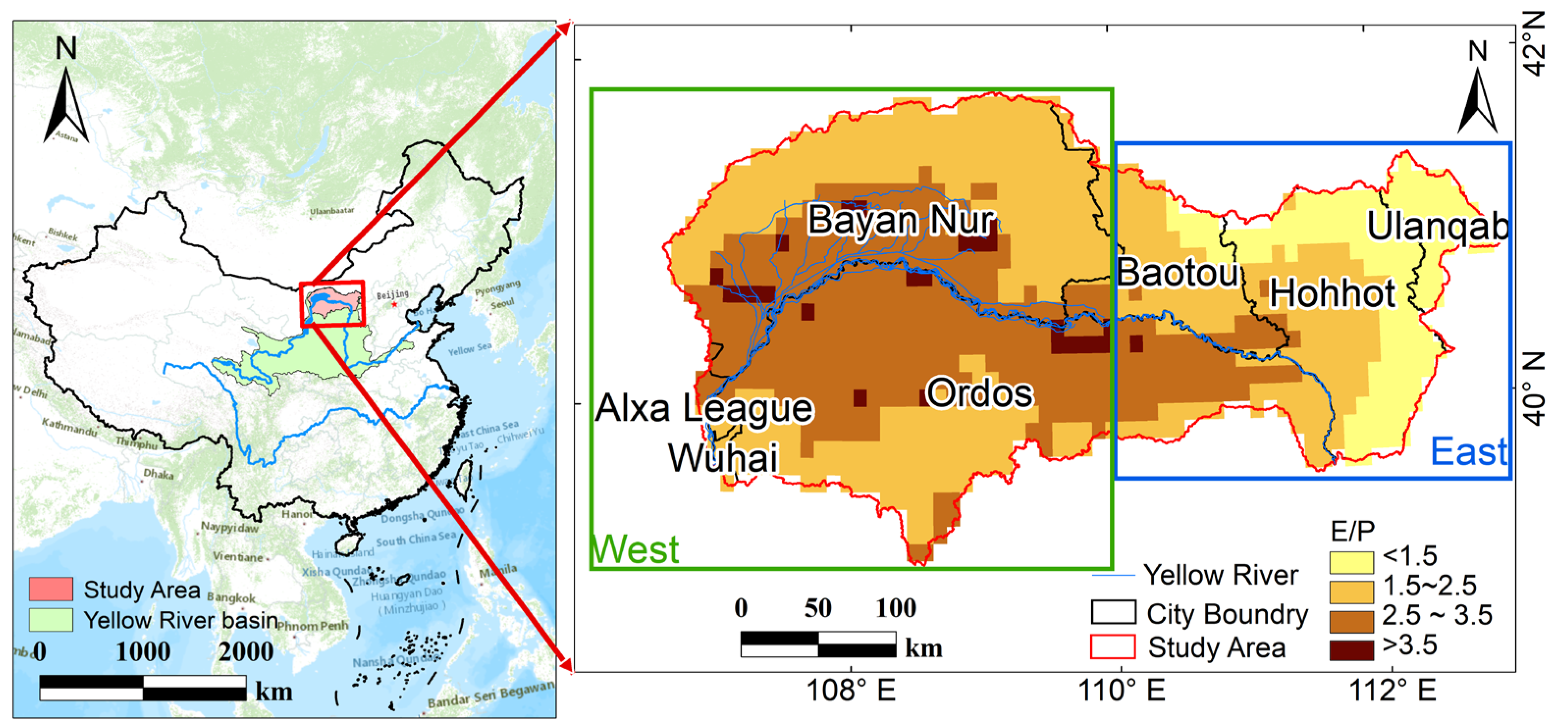 Atmosphere 14 00443 g001 Atmosphere 14 00443 g001