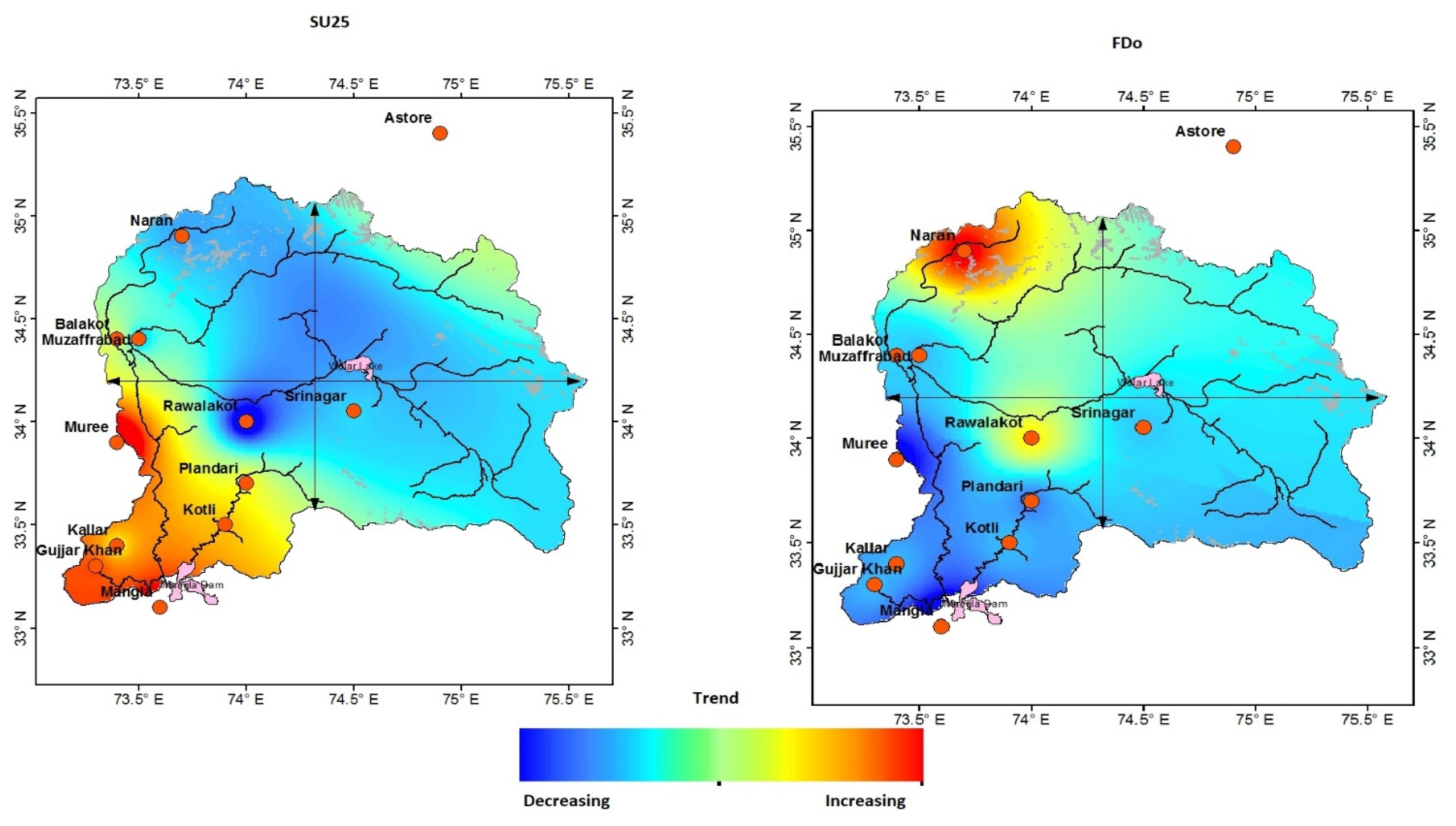 Atmosphere 14 00454 g003 Atmosphere 14 00454 g003