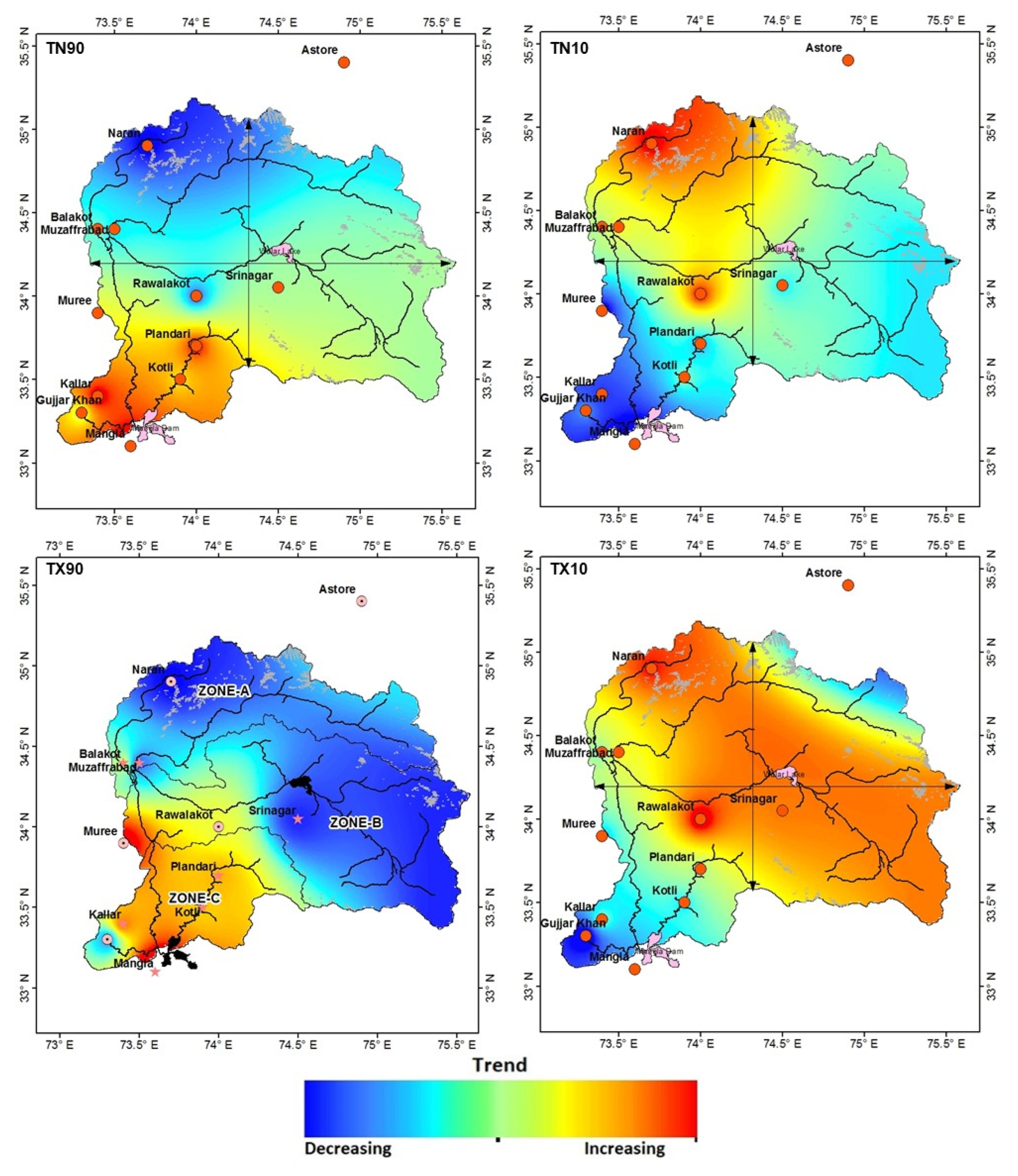 Atmosphere 14 00454 g005 Atmosphere 14 00454 g005