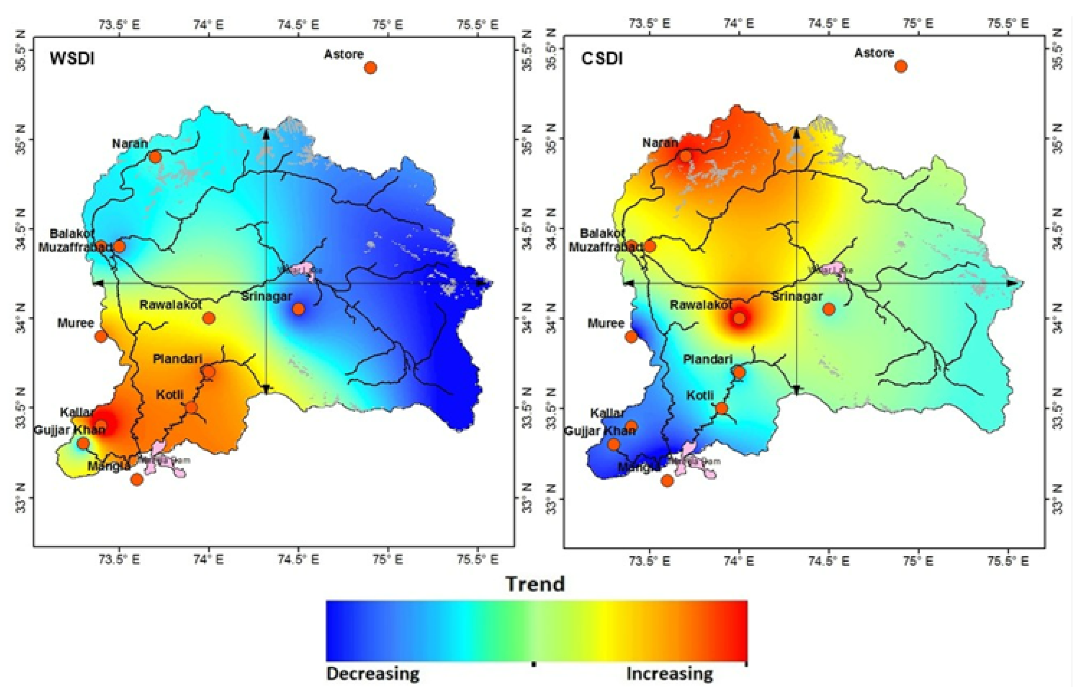 Atmosphere 14 00454 g006 Atmosphere 14 00454 g006