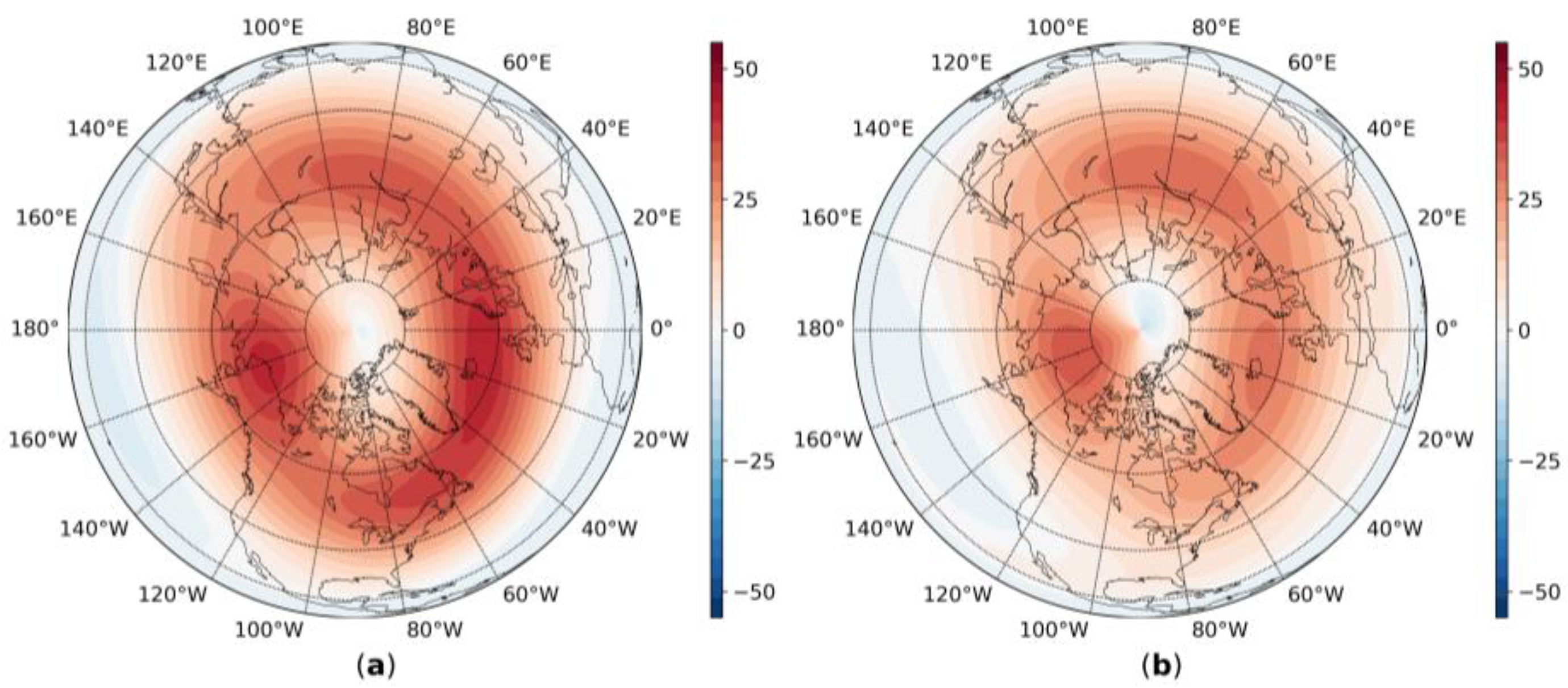Atmosphere 14 00459 g003