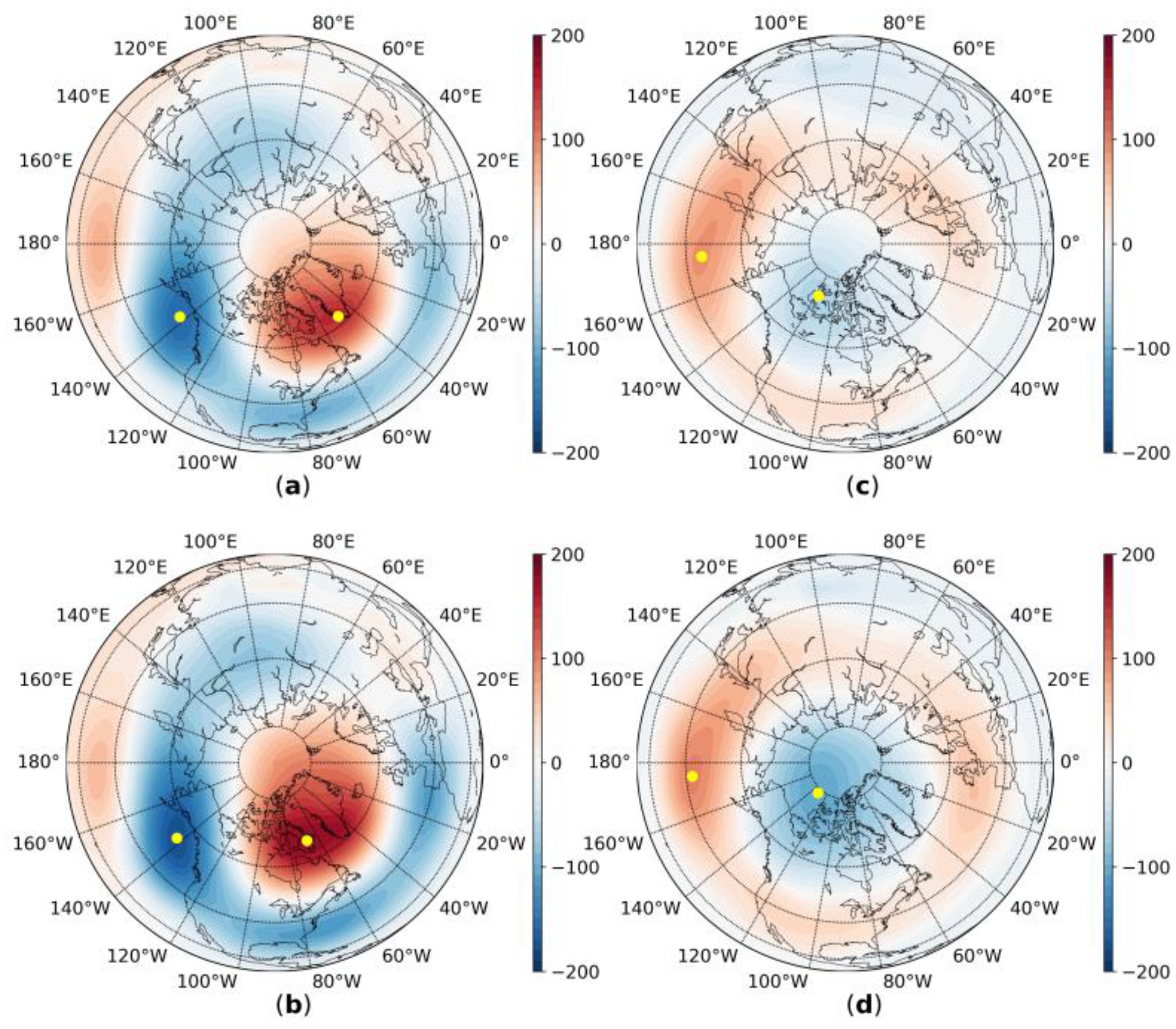 Atmosphere 14 00459 g005