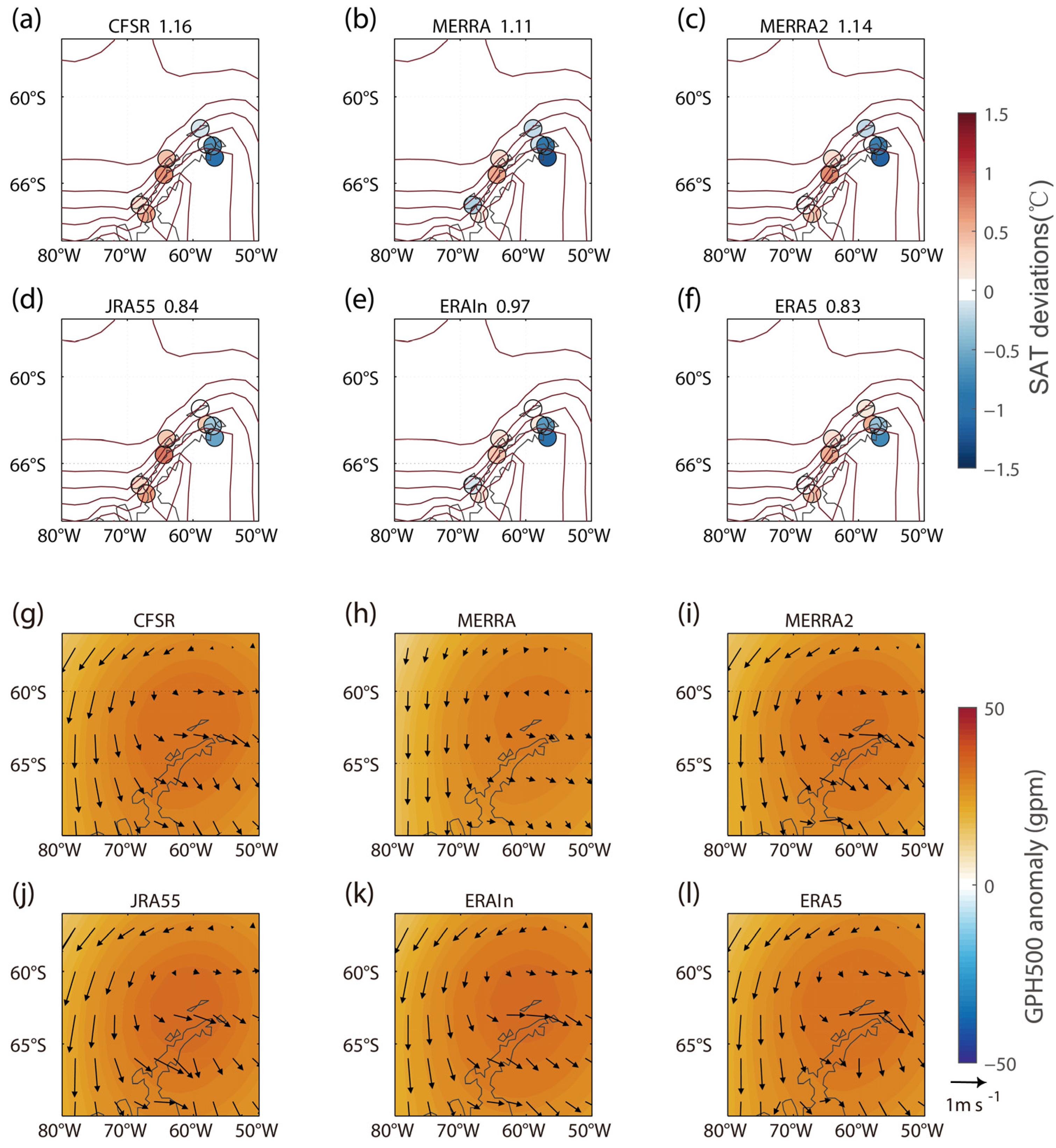 Atmosphere 14 00464 g010