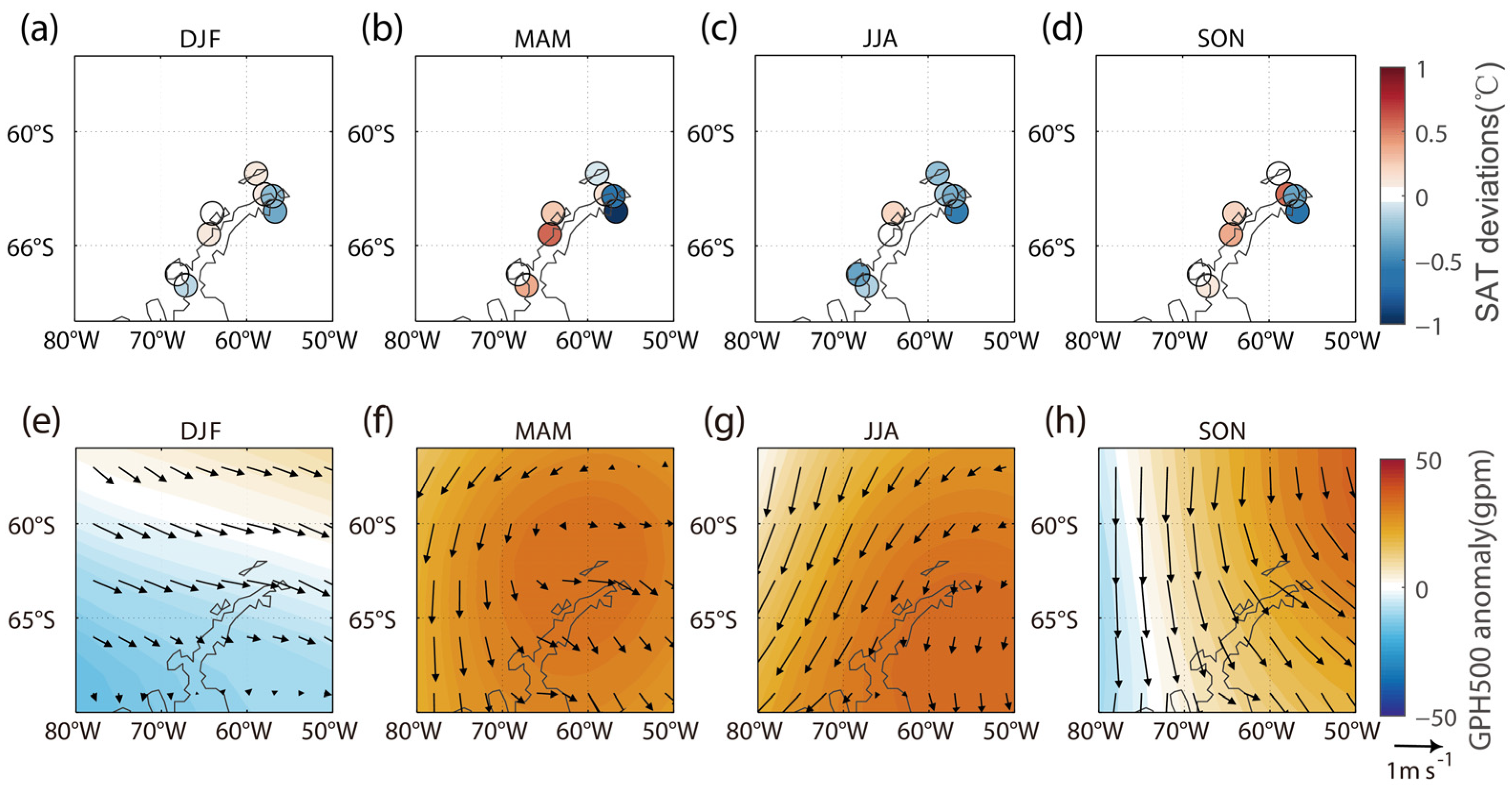 Atmosphere 14 00464 g011