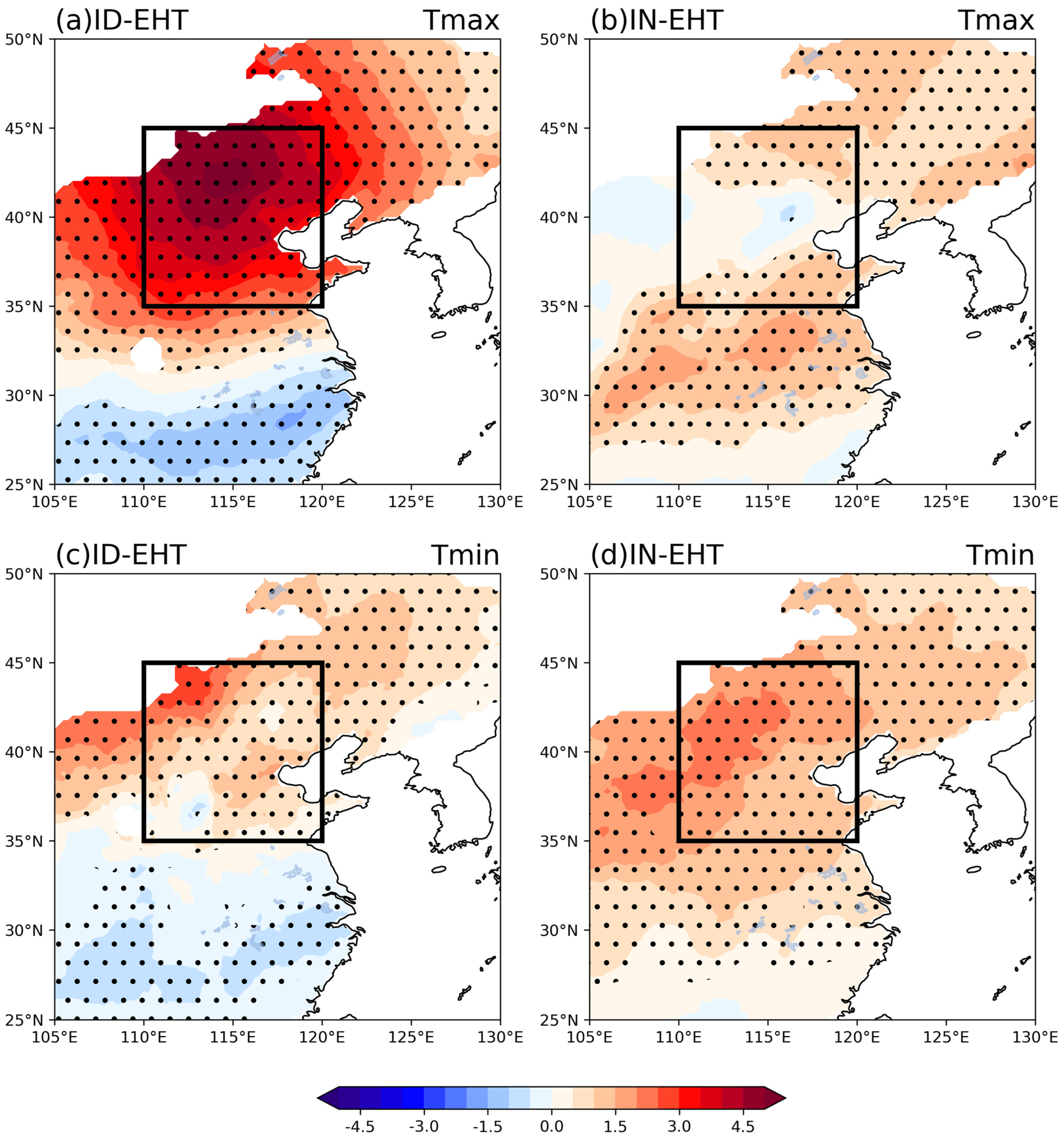 Atmosphere 14 00495 g001 Atmosphere 14 00495 g001