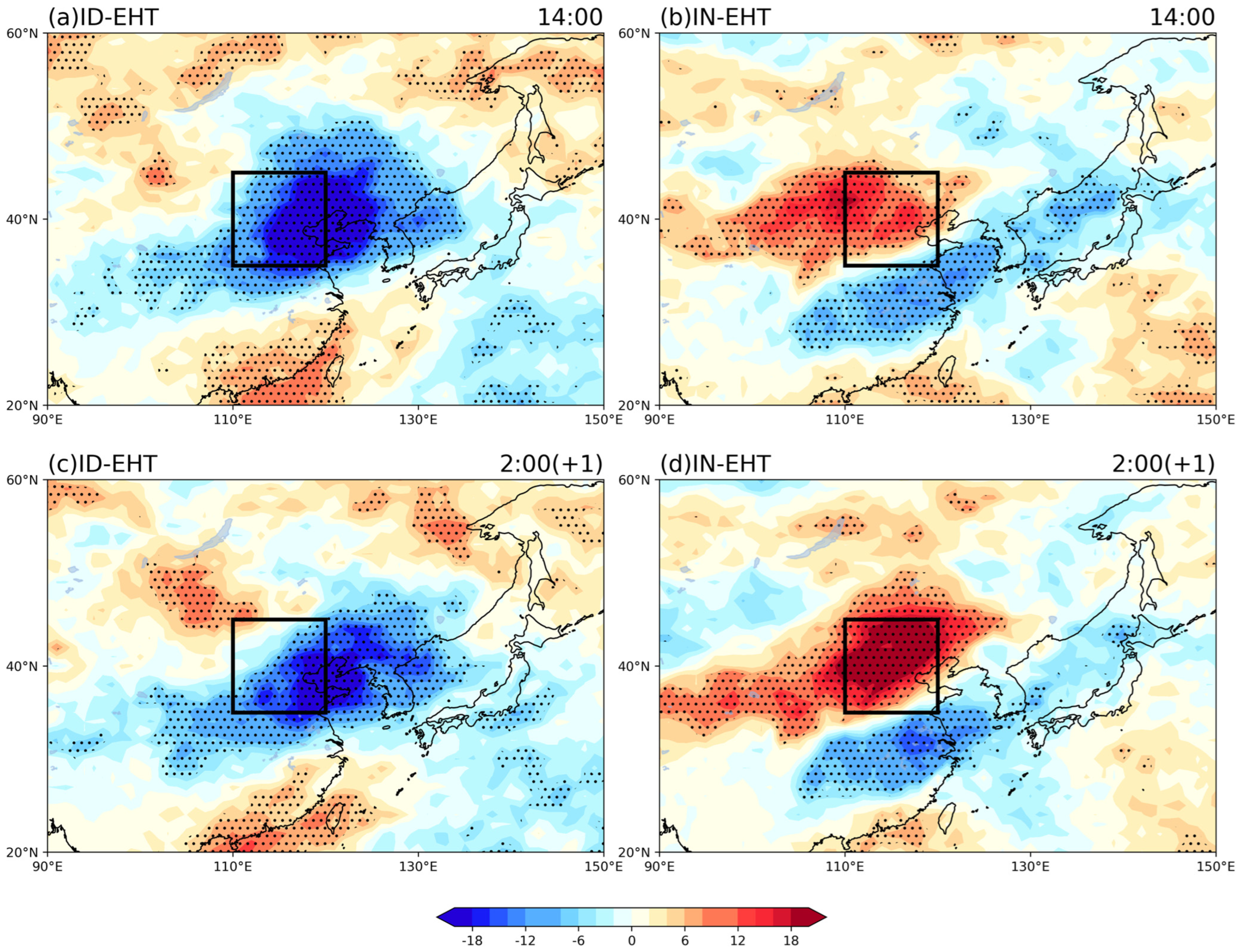 Atmosphere 14 00495 g003 Atmosphere 14 00495 g003