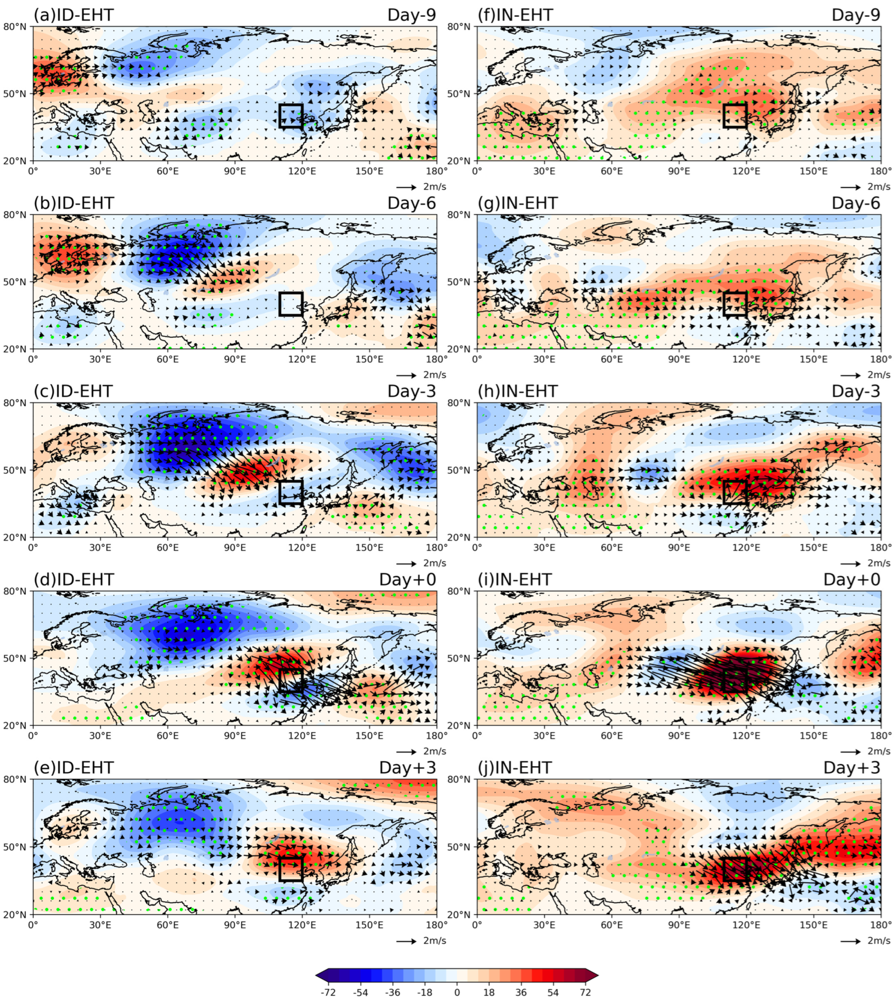 Atmosphere 14 00495 g009 Atmosphere 14 00495 g009
