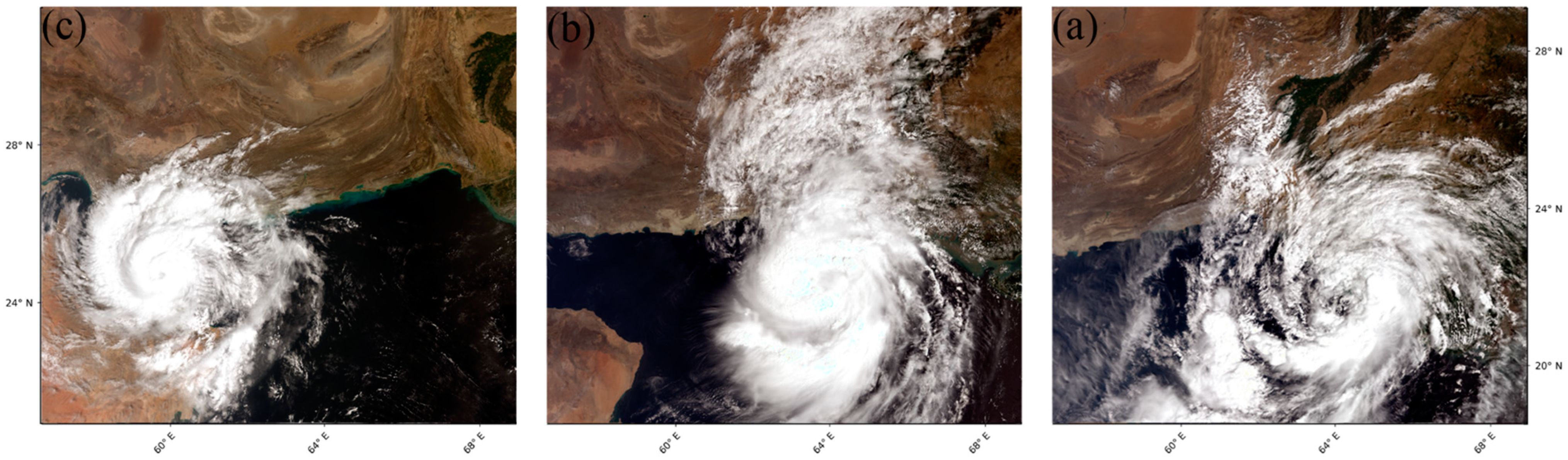 Atmosphere 14 00533 g002