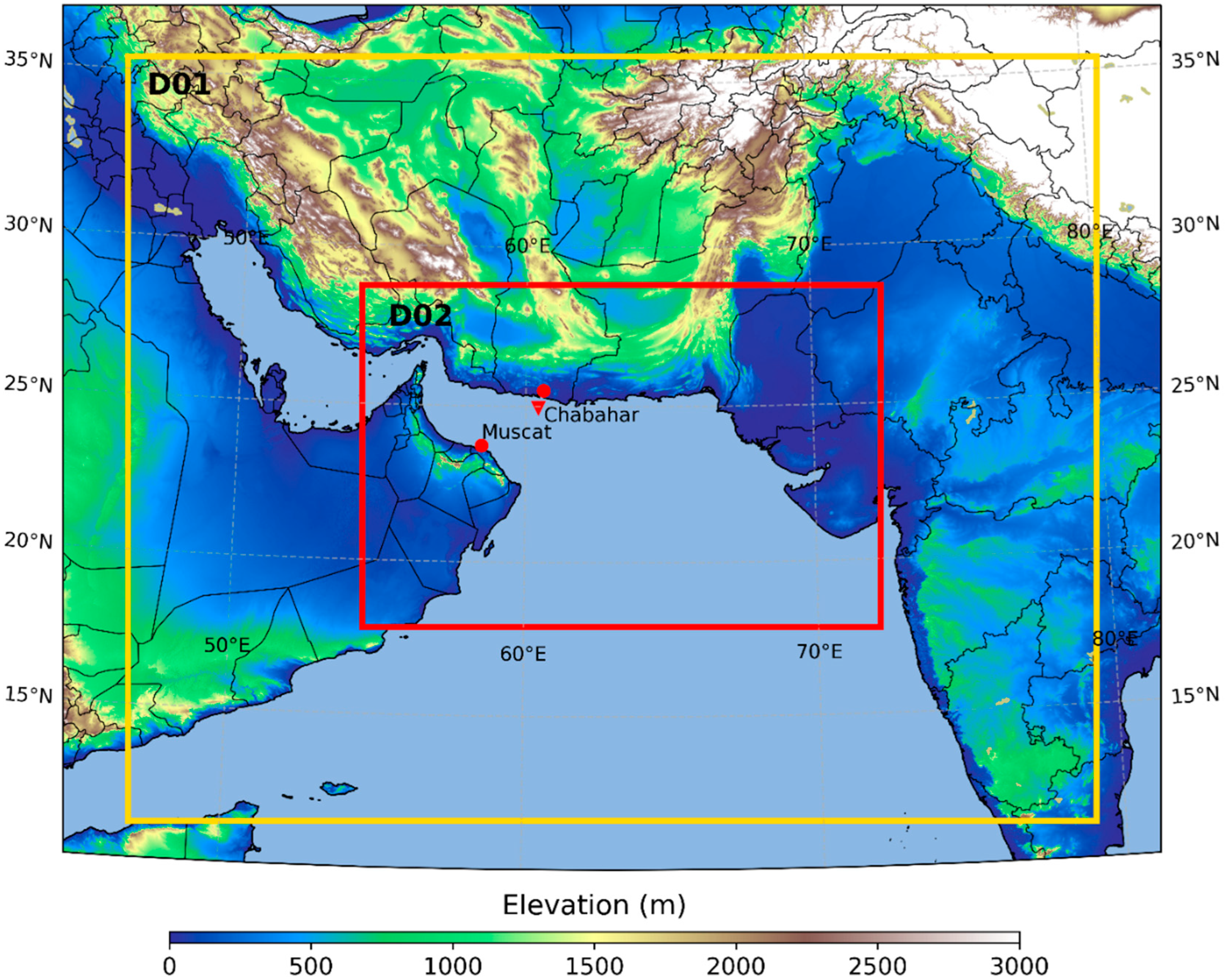 Atmosphere 14 00533 g003