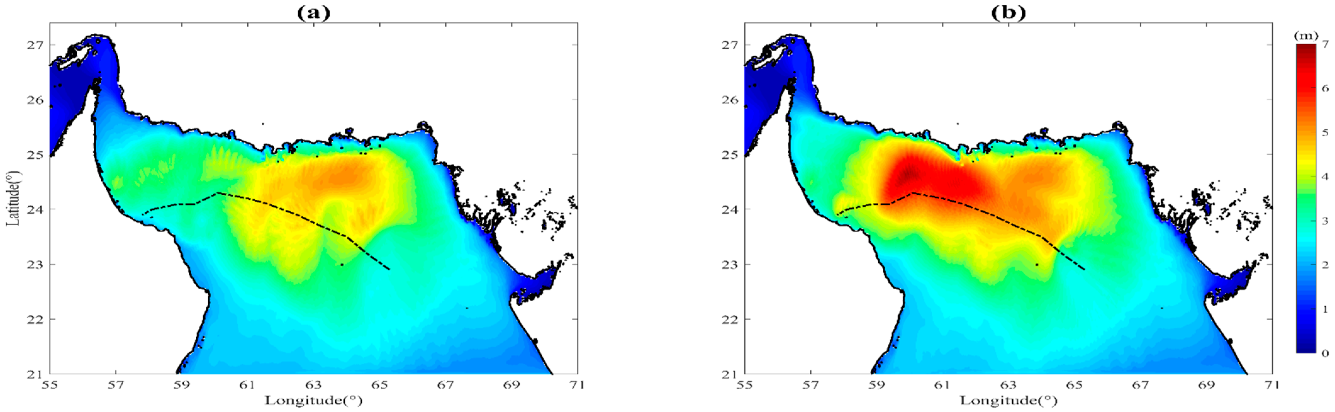 Atmosphere 14 00533 g012