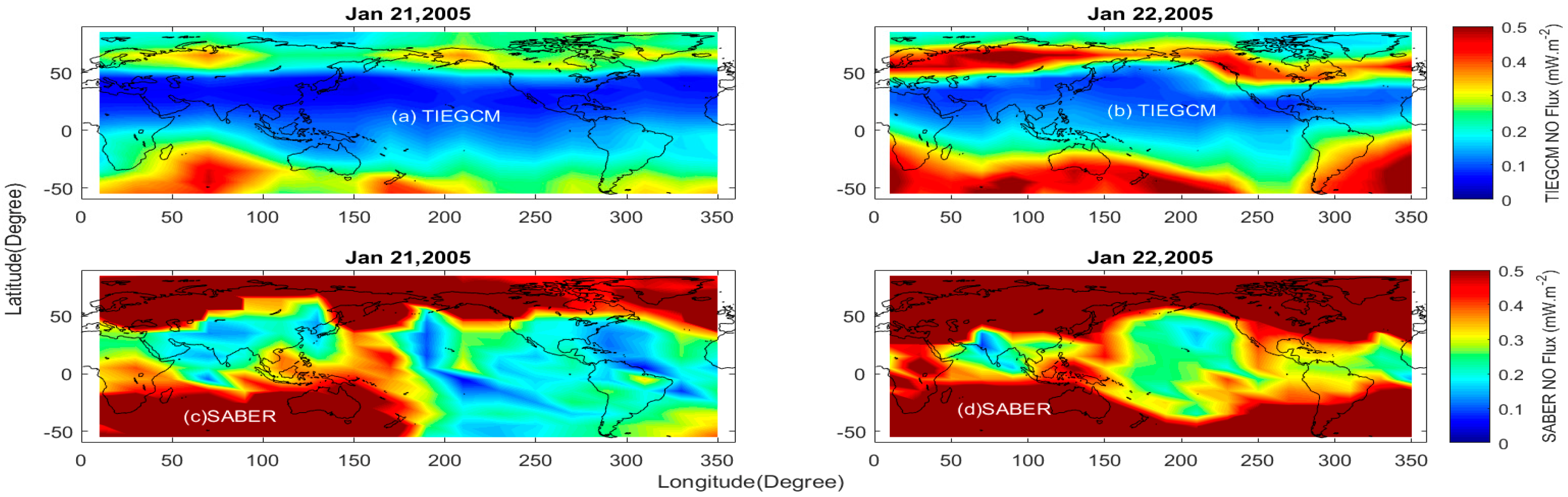 https://www.mdpi.com/atmosphere/atmosphere-14-00556/article_deploy/html/images/atmosphere-14-00556-g004.png