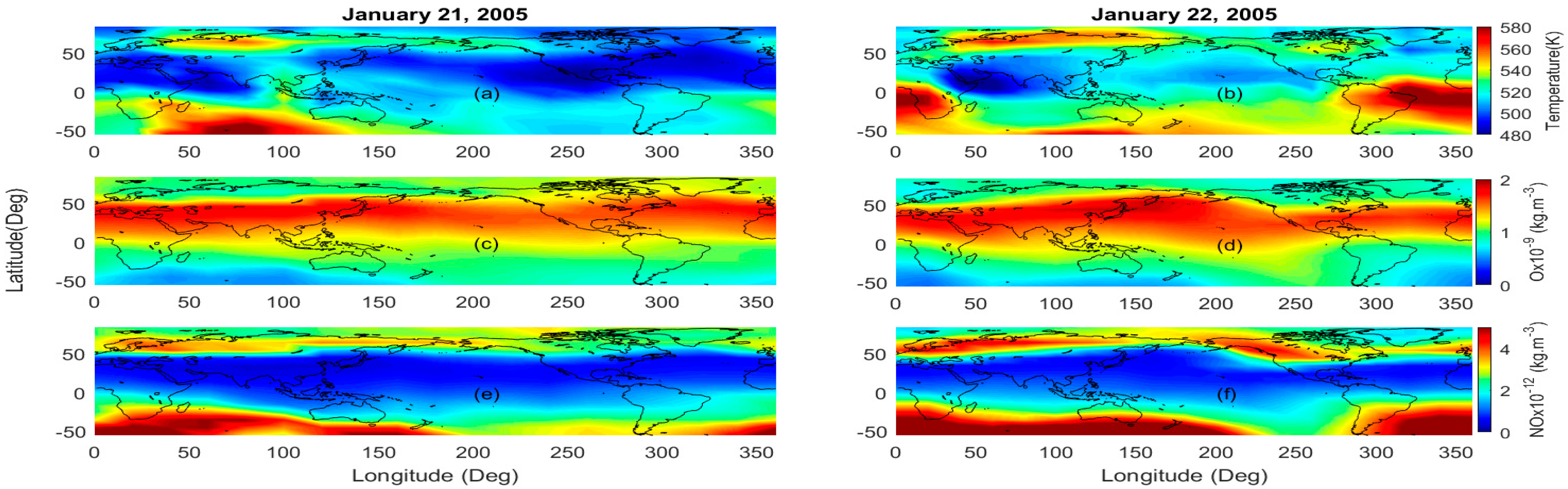 https://www.mdpi.com/atmosphere/atmosphere-14-00556/article_deploy/html/images/atmosphere-14-00556-g007.png