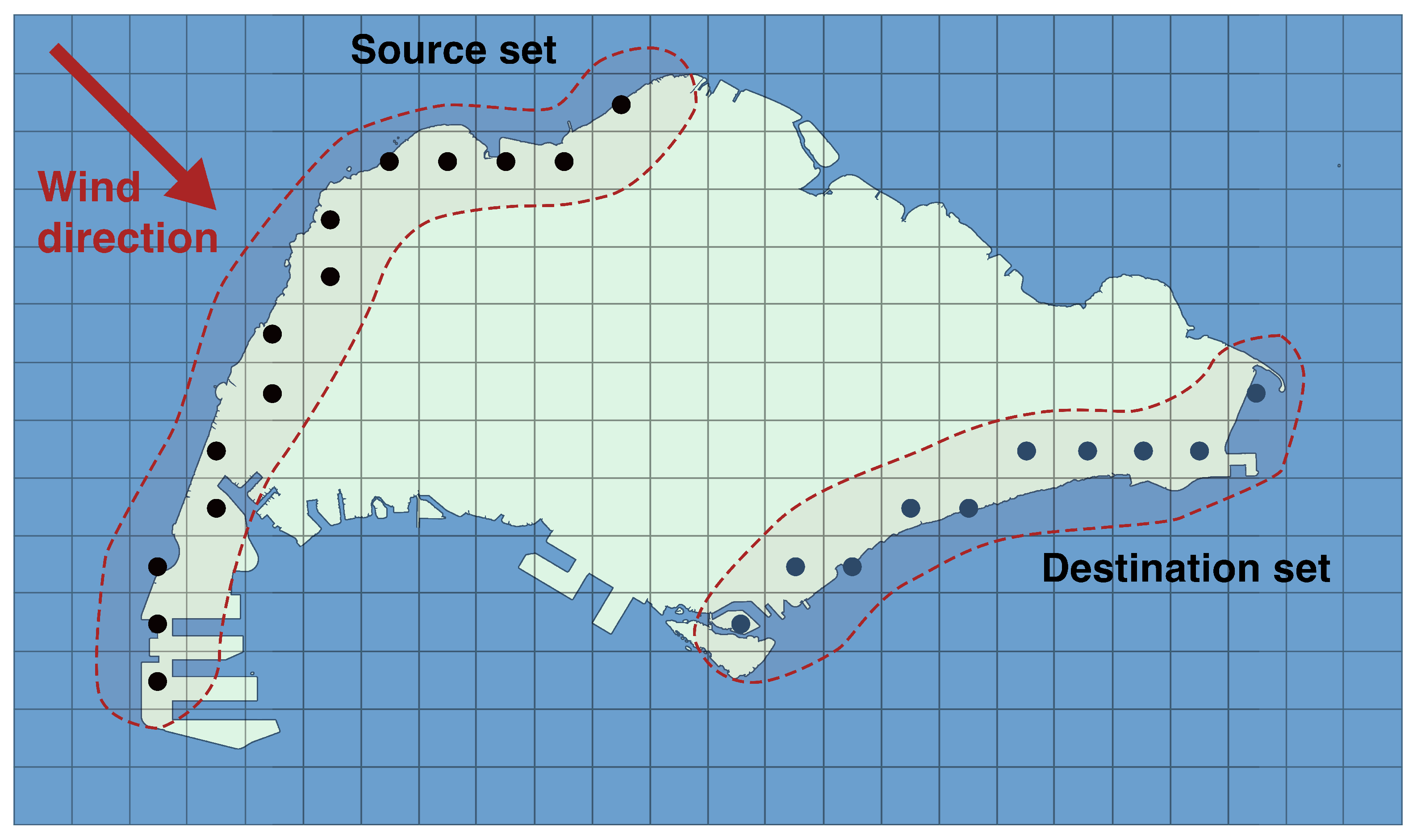 Atmosphere 14 00572 g006