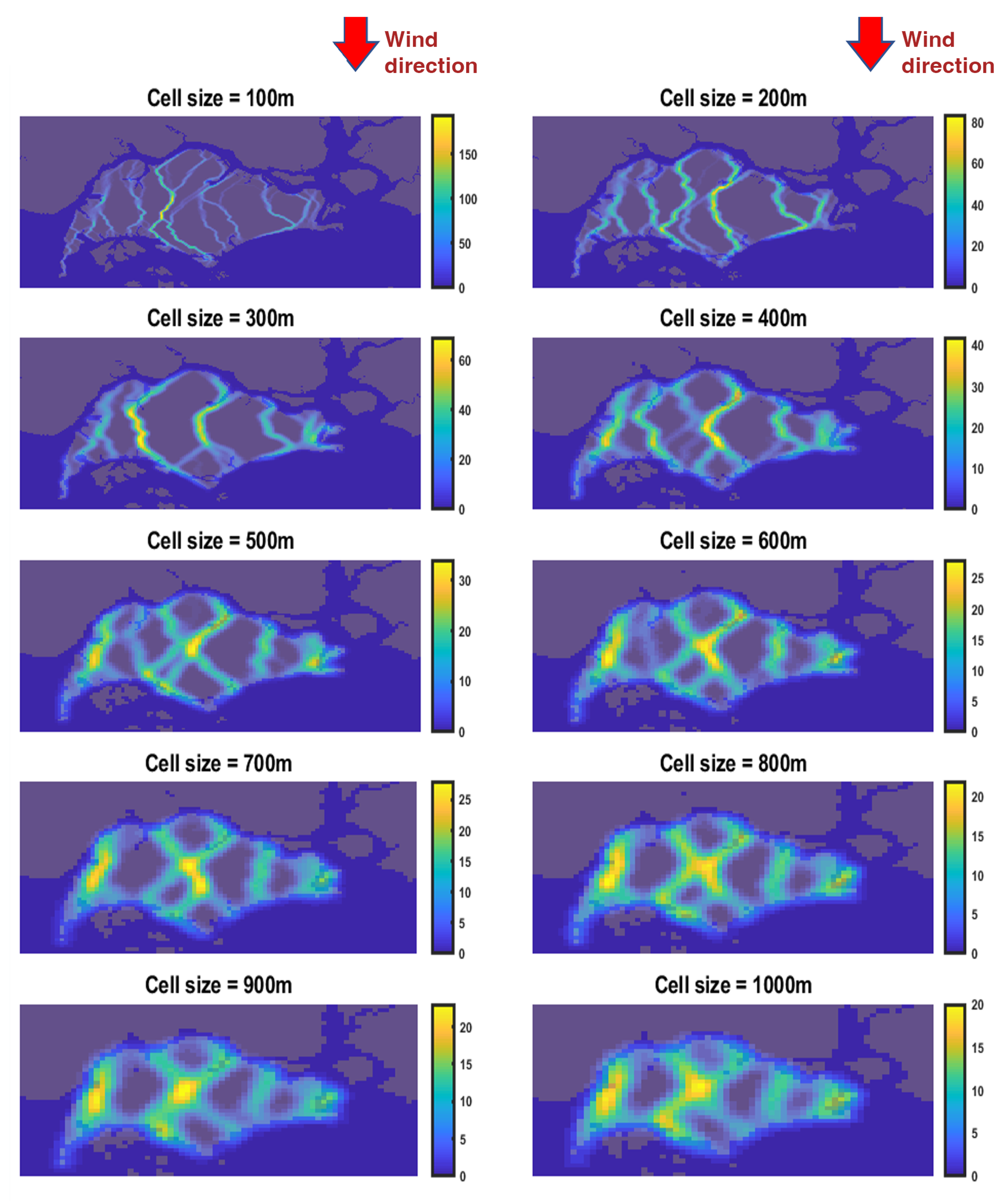 Atmosphere 14 00572 g010