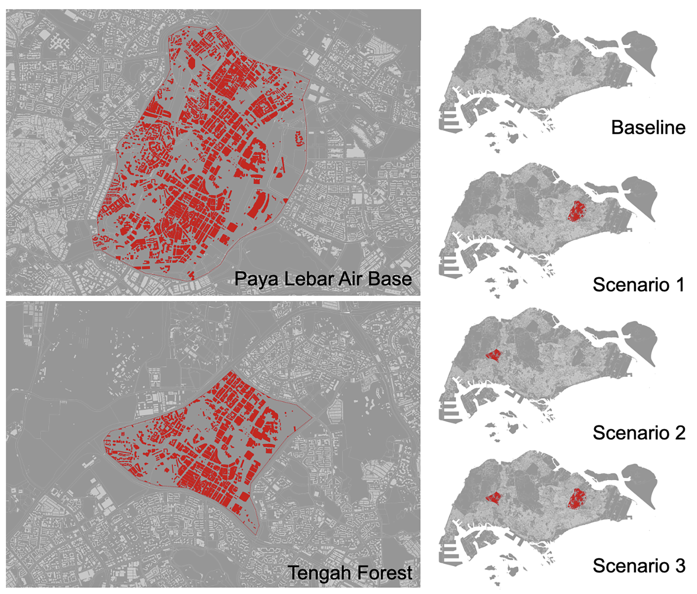 Atmosphere 14 00572 g013