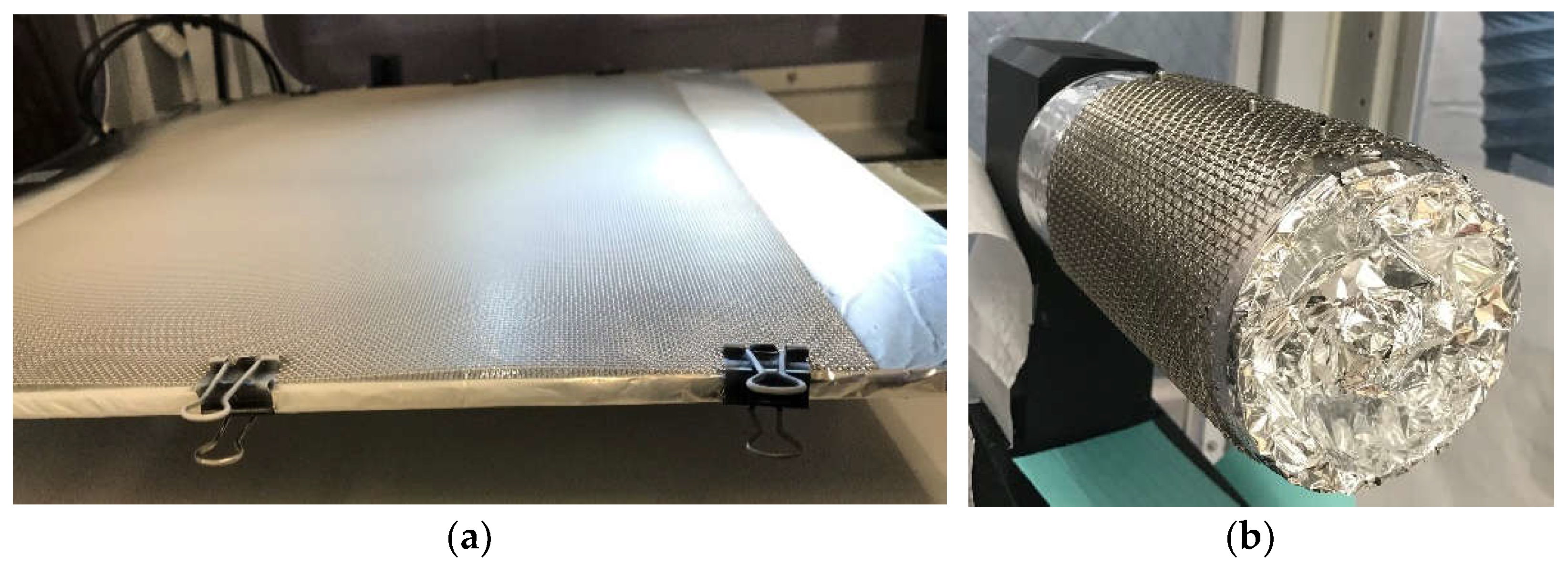 Atmosphere 14 00573 g002