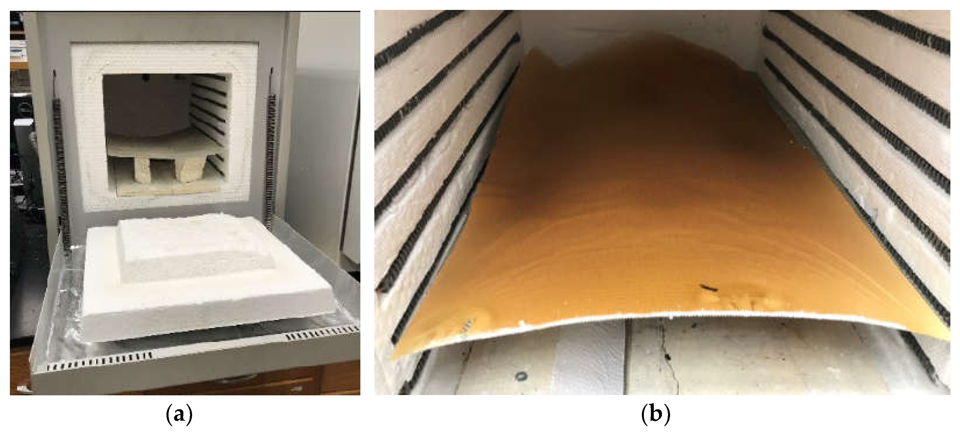 Atmosphere 14 00573 g006