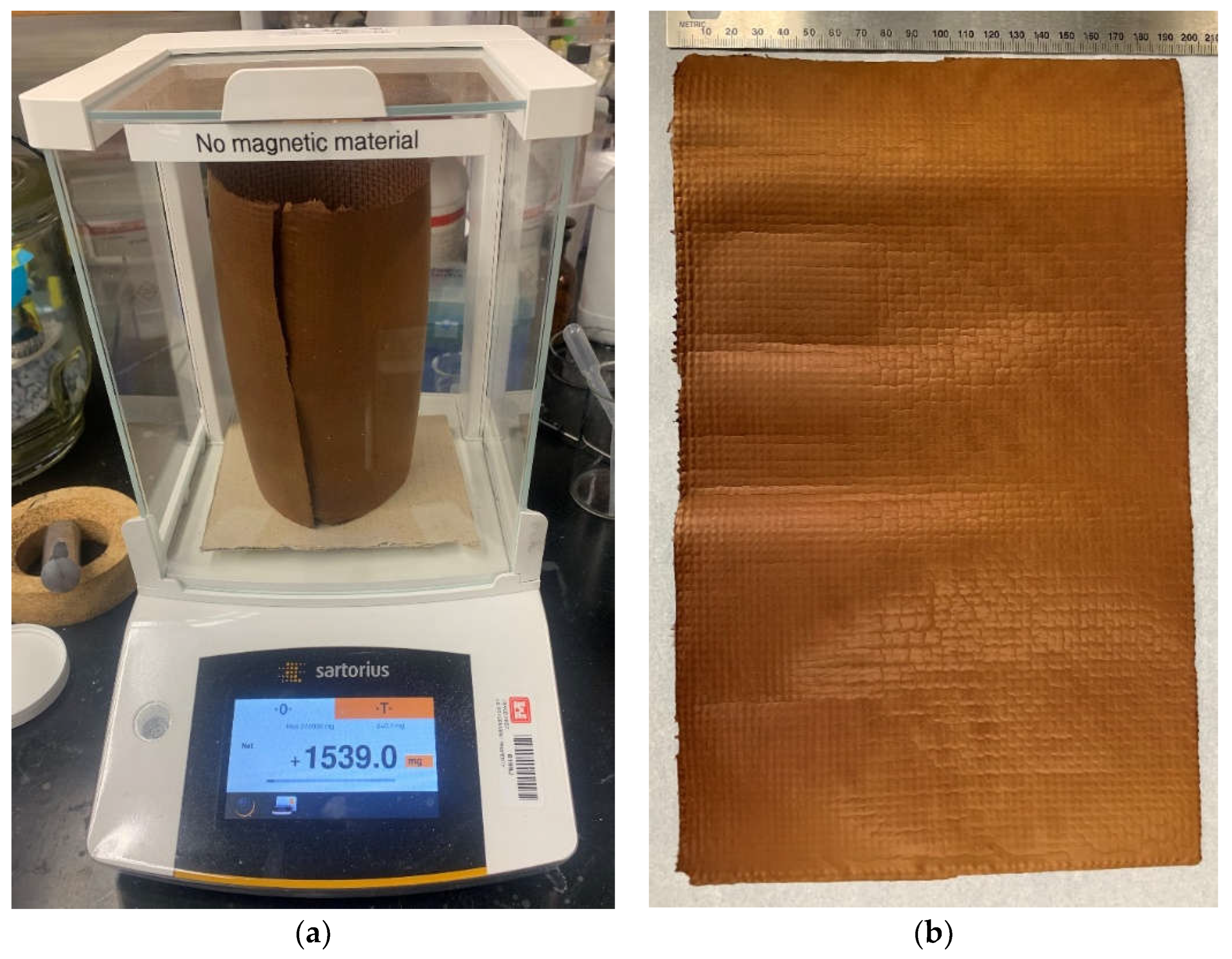 Atmosphere 14 00573 g007